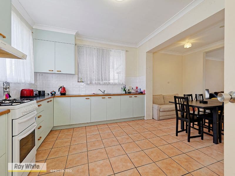 251 Anzac Avenue, Kippa-Ring QLD 4021, Kippa-Ring - Thumbnail 5