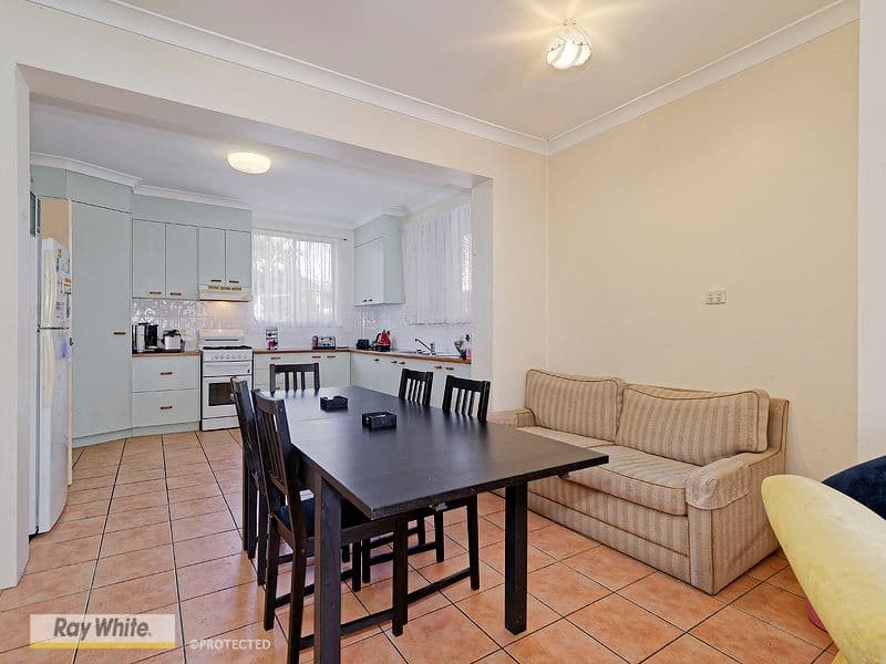251 Anzac Avenue, Kippa-Ring QLD 4021, Kippa-Ring - Thumbnail 6