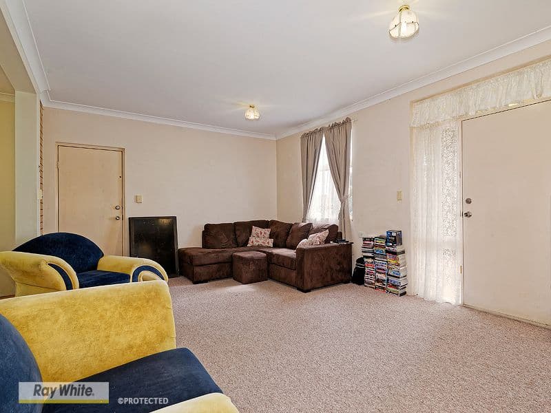 251 Anzac Avenue, Kippa-Ring QLD 4021, Kippa-Ring - Thumbnail 7