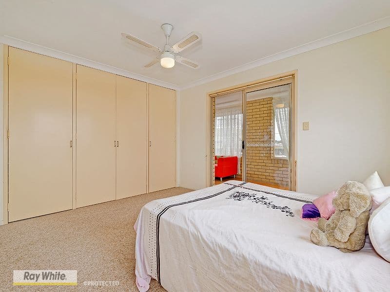 251 Anzac Avenue, Kippa-Ring QLD 4021, Kippa-Ring - Thumbnail 8