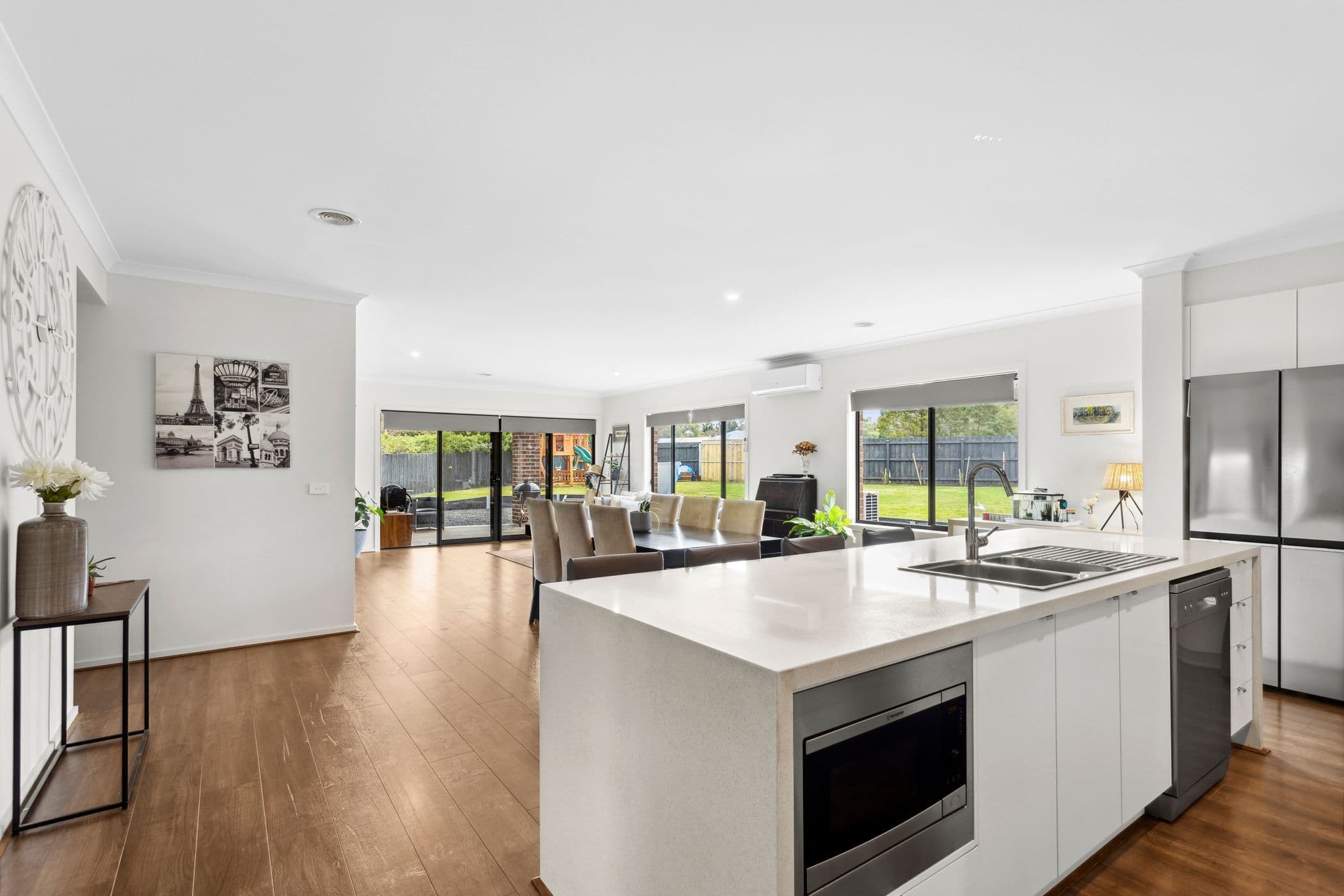 15 Eagle Ridge, Gisborne VIC 3437, Gisborne - Thumbnail 3