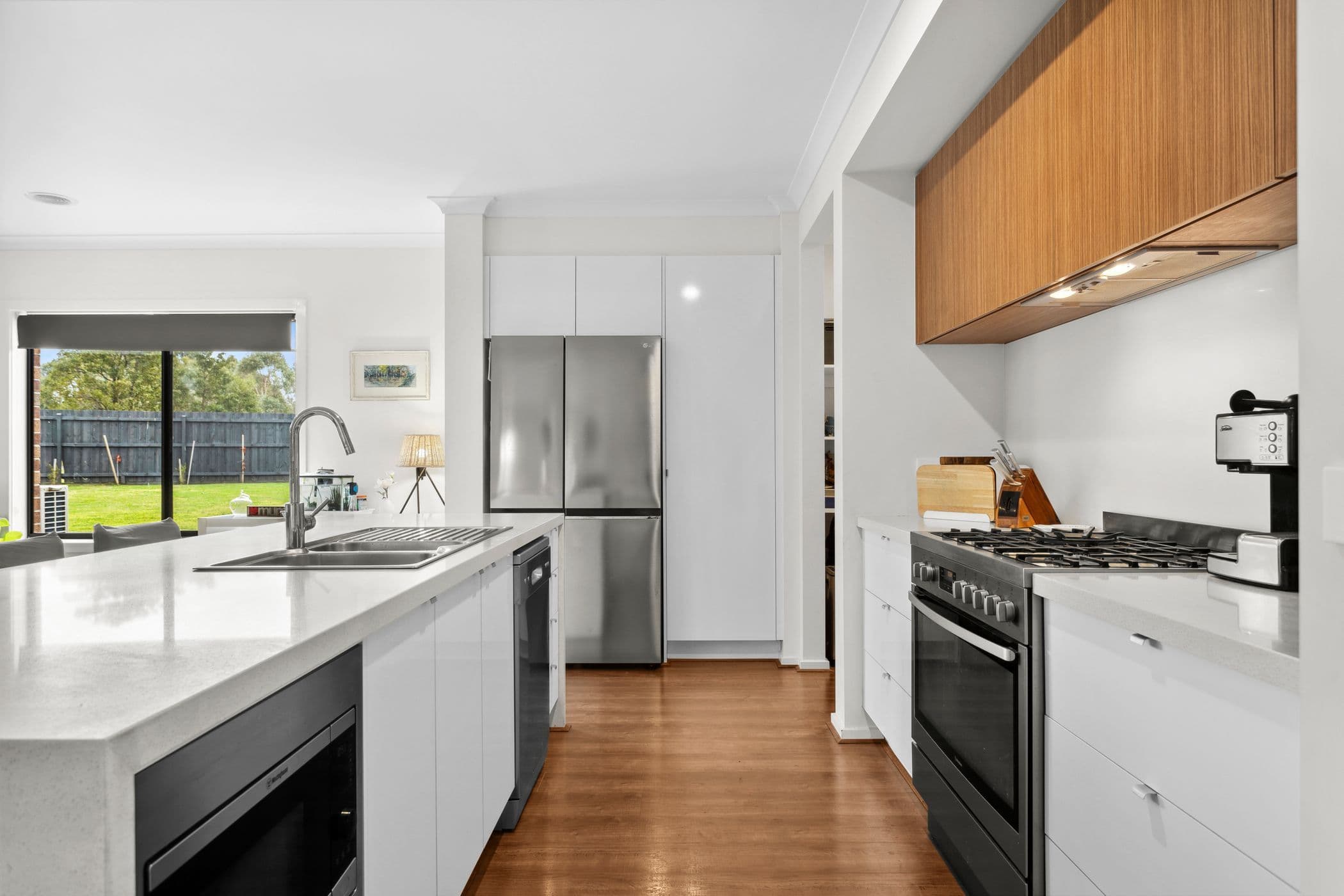 15 Eagle Ridge, Gisborne VIC 3437, Gisborne - Thumbnail 4