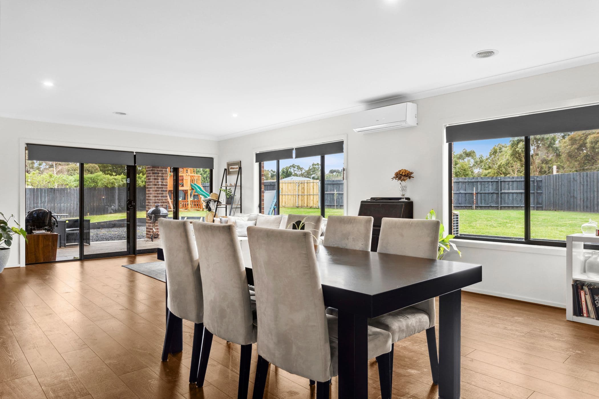 15 Eagle Ridge, Gisborne VIC 3437, Gisborne - Thumbnail 5