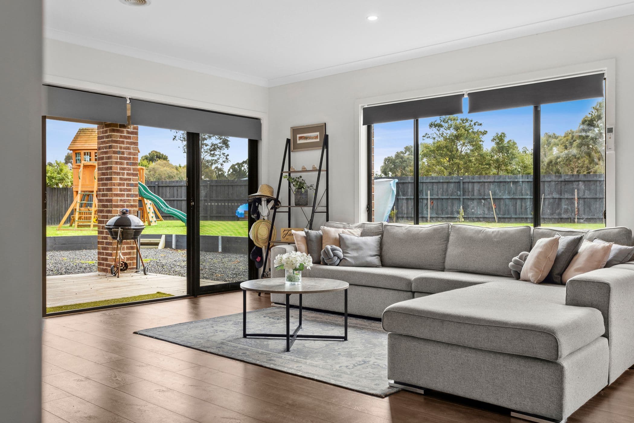 15 Eagle Ridge, Gisborne VIC 3437, Gisborne - Thumbnail 7