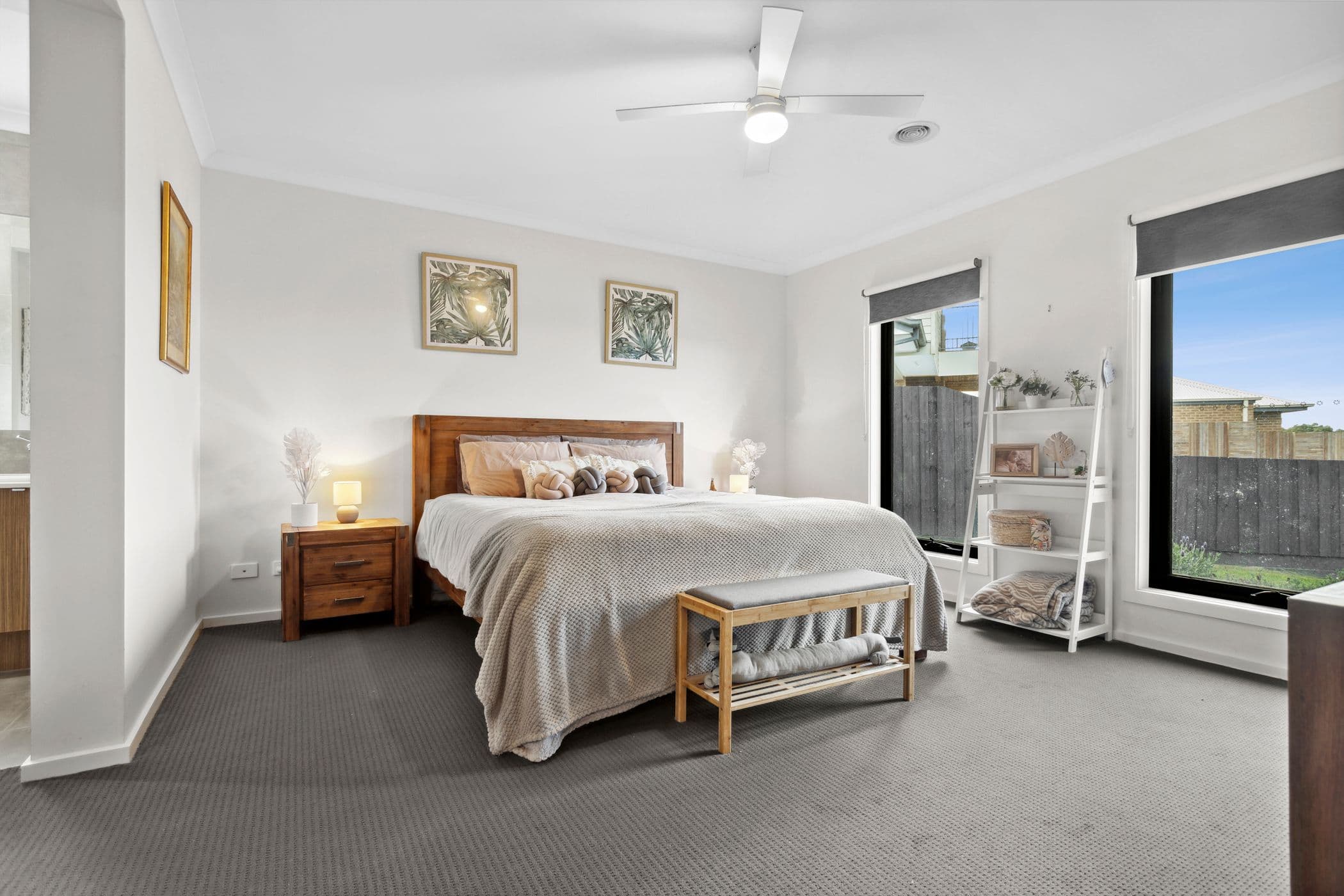 15 Eagle Ridge, Gisborne VIC 3437, Gisborne - Thumbnail 8