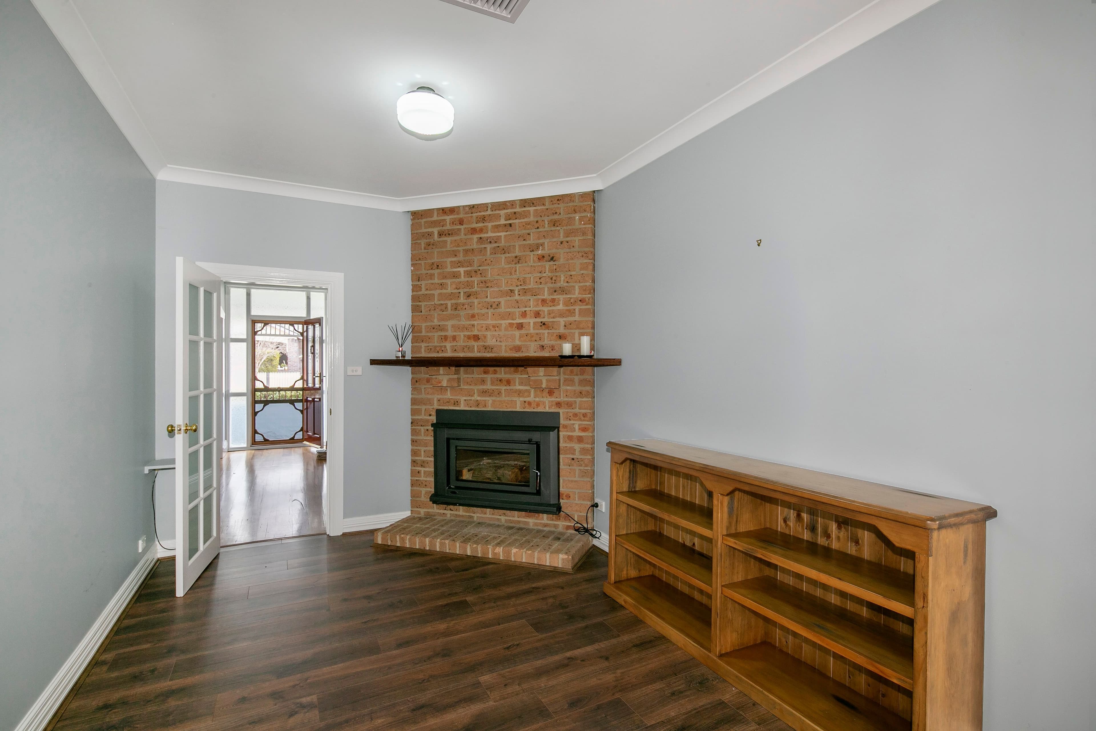 17 Park Street, Goulburn NSW 2580, Goulburn - Thumbnail 5