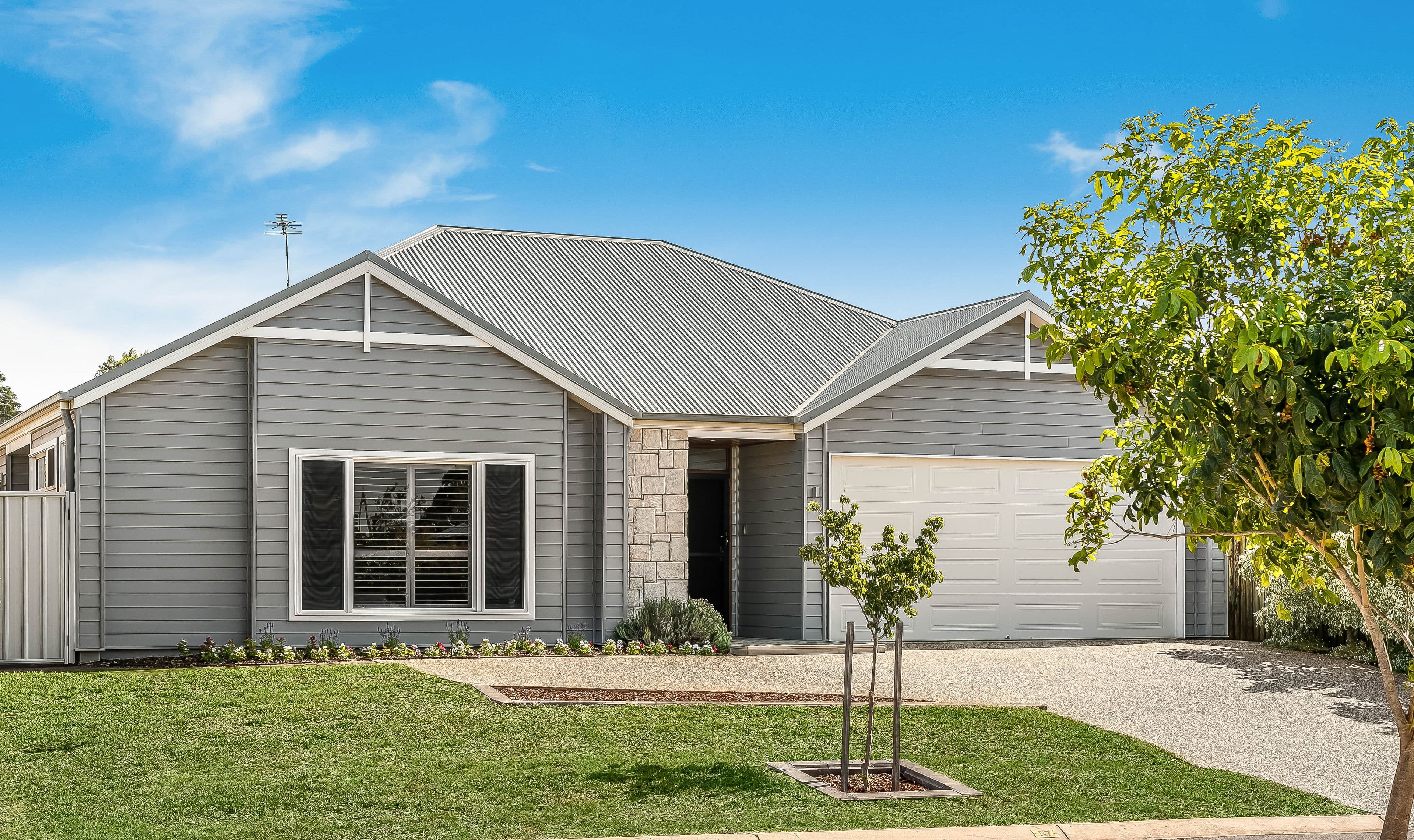 57 Entabeni Drive, Kearneys Spring QLD 4350, Kearneys Spring - Thumbnail 2