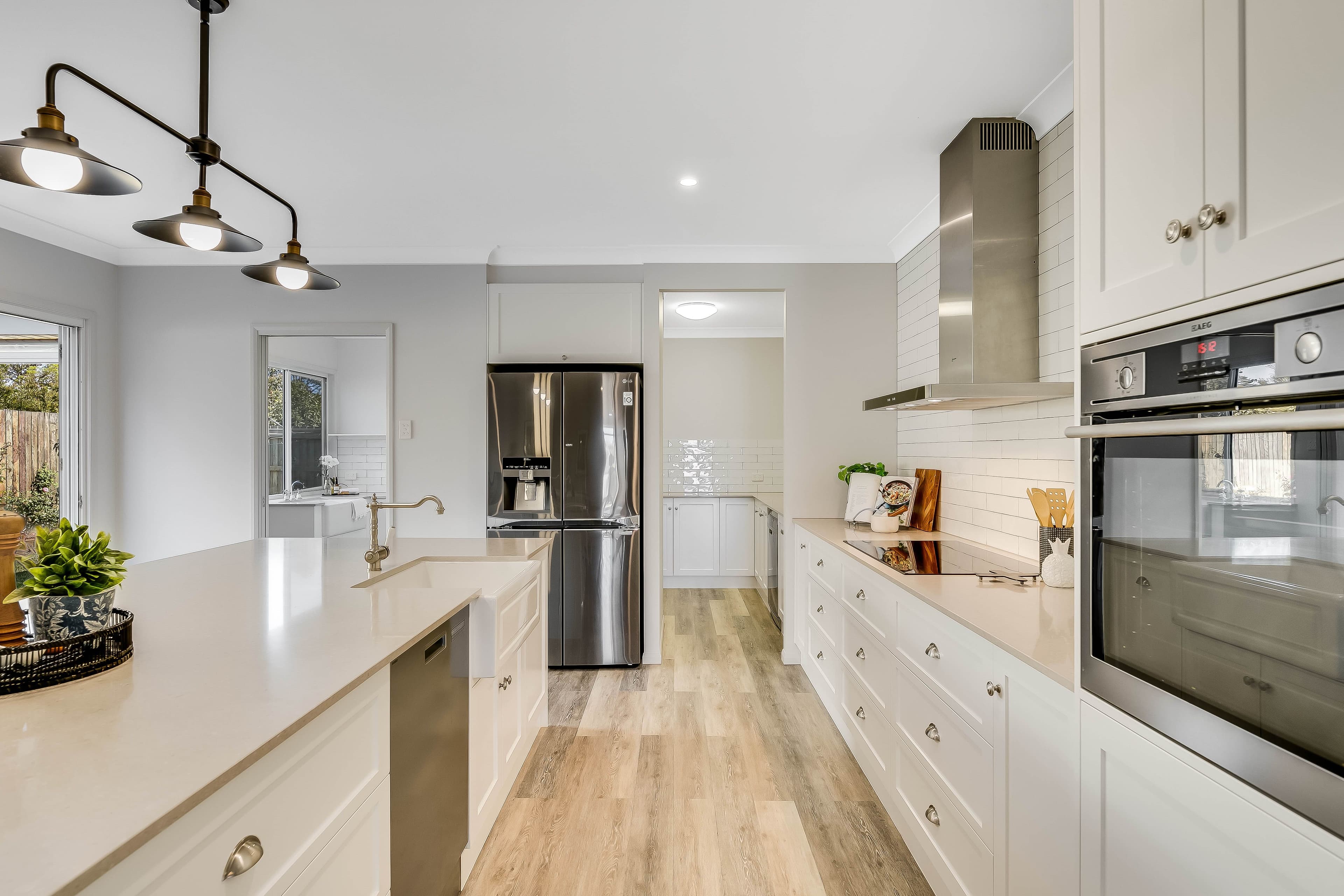 57 Entabeni Drive, Kearneys Spring QLD 4350, Kearneys Spring - Thumbnail 4