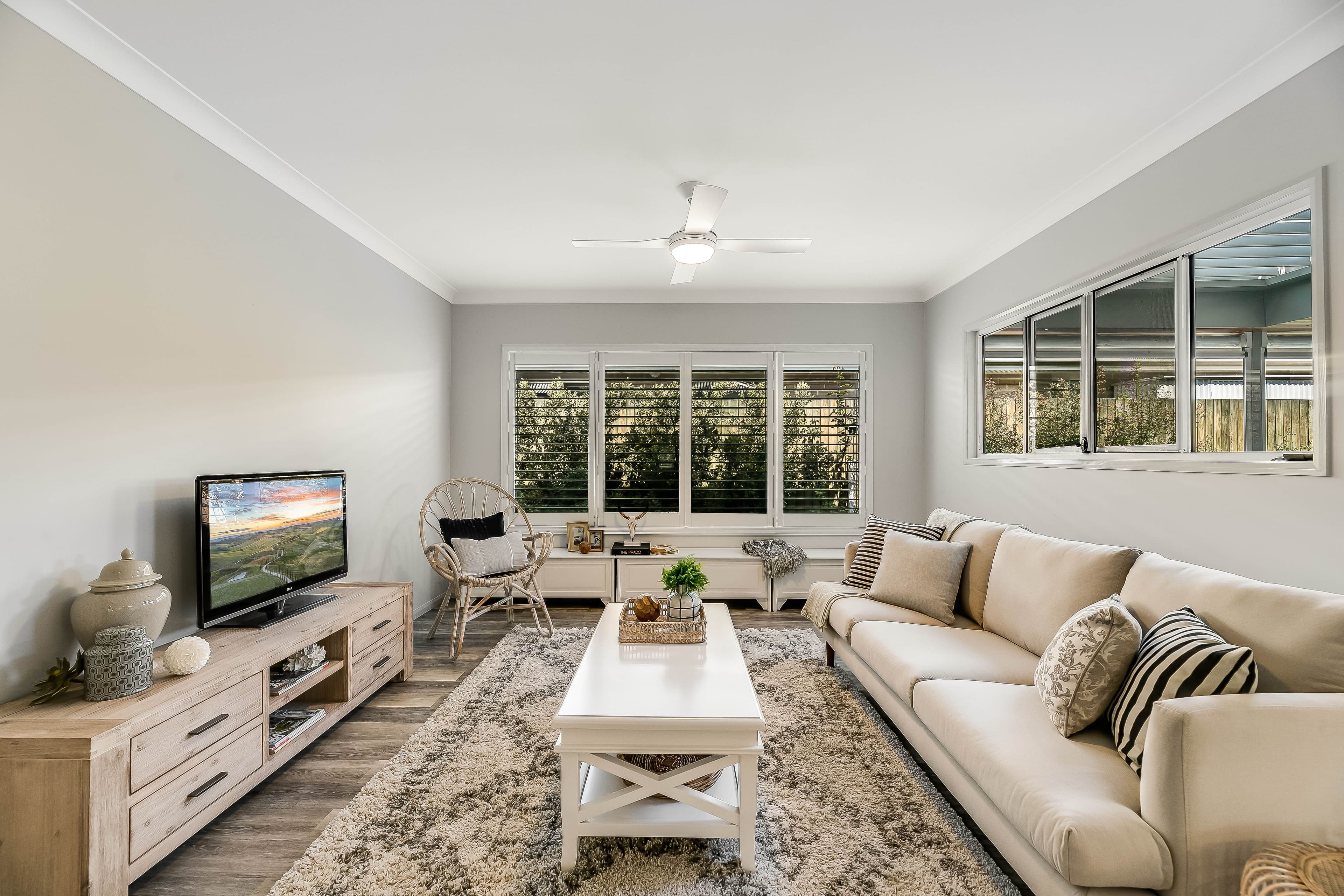 57 Entabeni Drive, Kearneys Spring QLD 4350, Kearneys Spring - Thumbnail 5