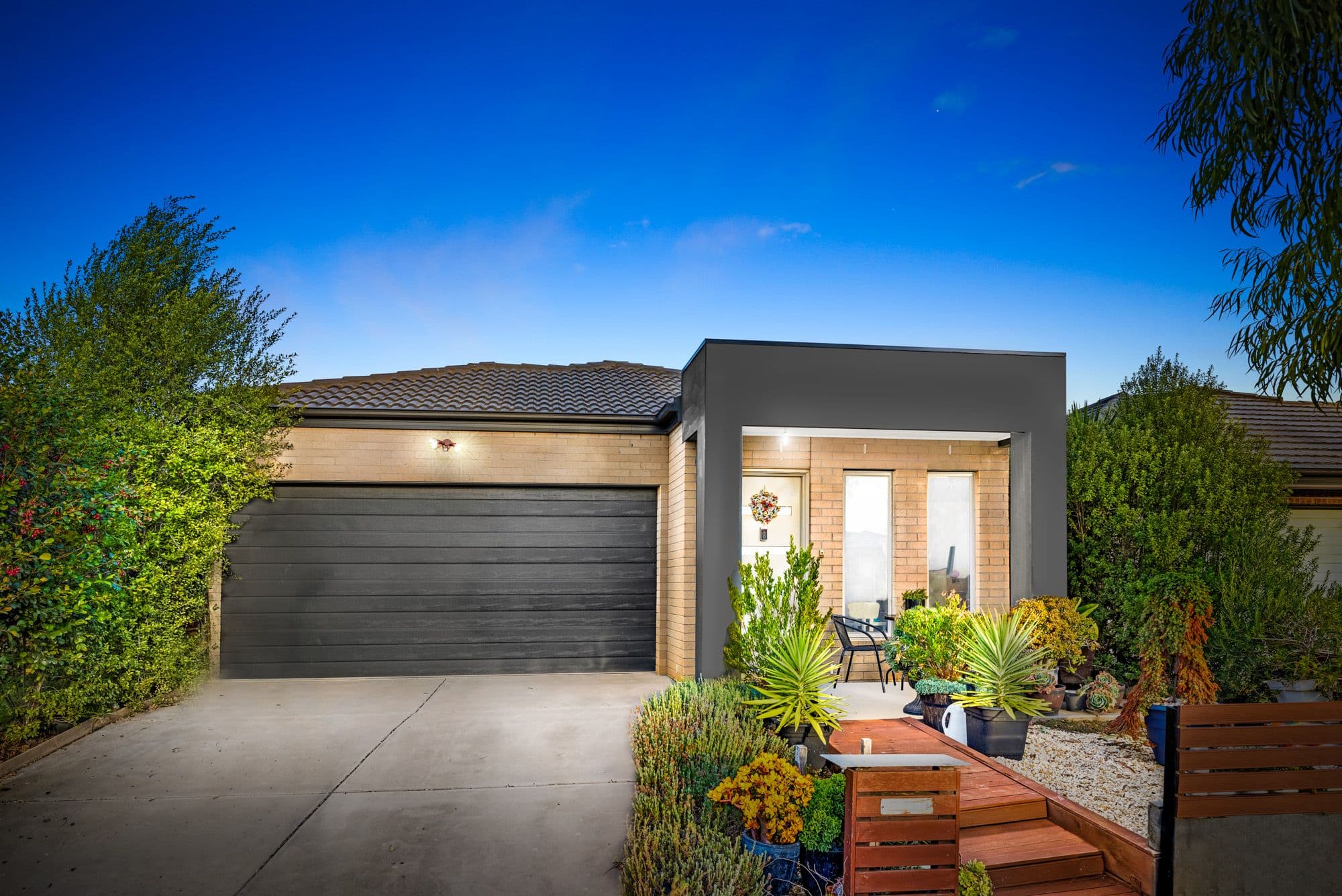 11 Mondra Terrace, MANOR LAKES VIC 3024, Manor Lakes - Image 1