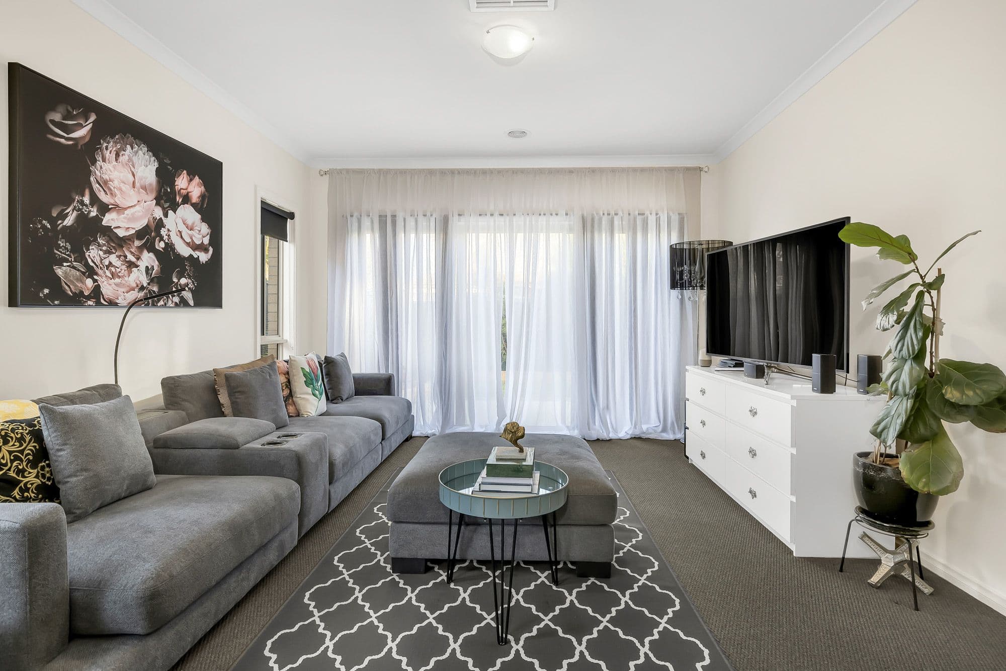 11 Mondra Terrace, MANOR LAKES VIC 3024, Manor Lakes - Thumbnail 2