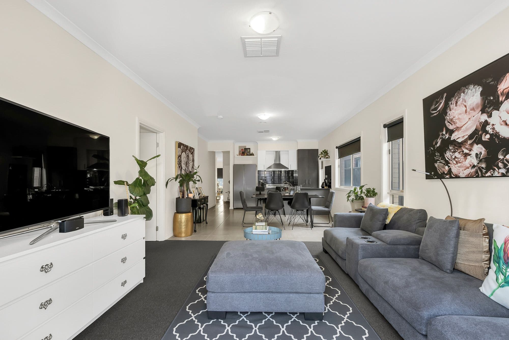 11 Mondra Terrace, MANOR LAKES VIC 3024, Manor Lakes - Thumbnail 3