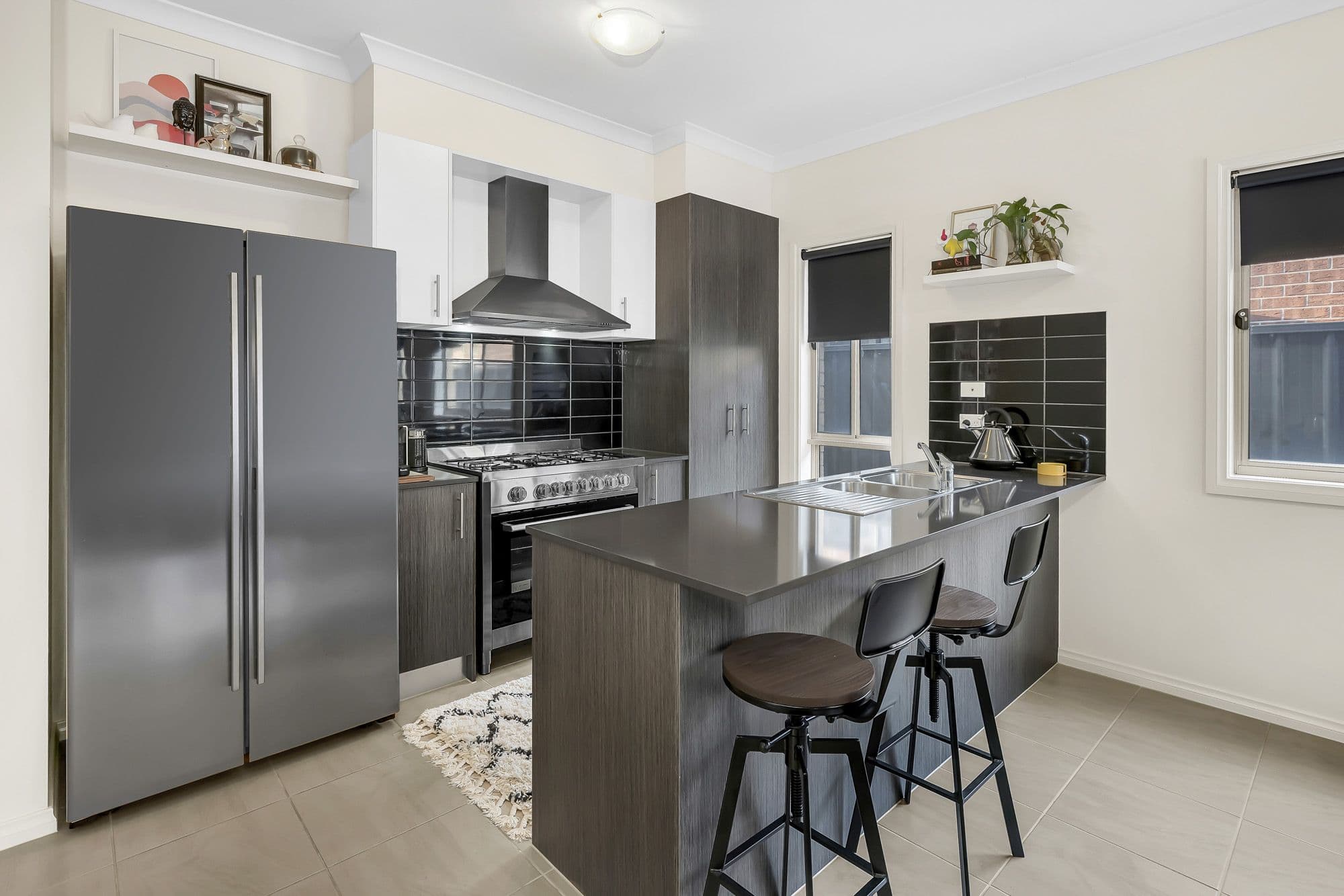 11 Mondra Terrace, MANOR LAKES VIC 3024, Manor Lakes - Thumbnail 4