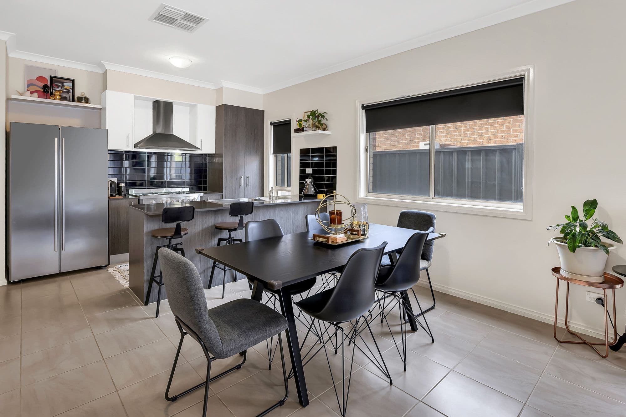 11 Mondra Terrace, MANOR LAKES VIC 3024, Manor Lakes - Thumbnail 5