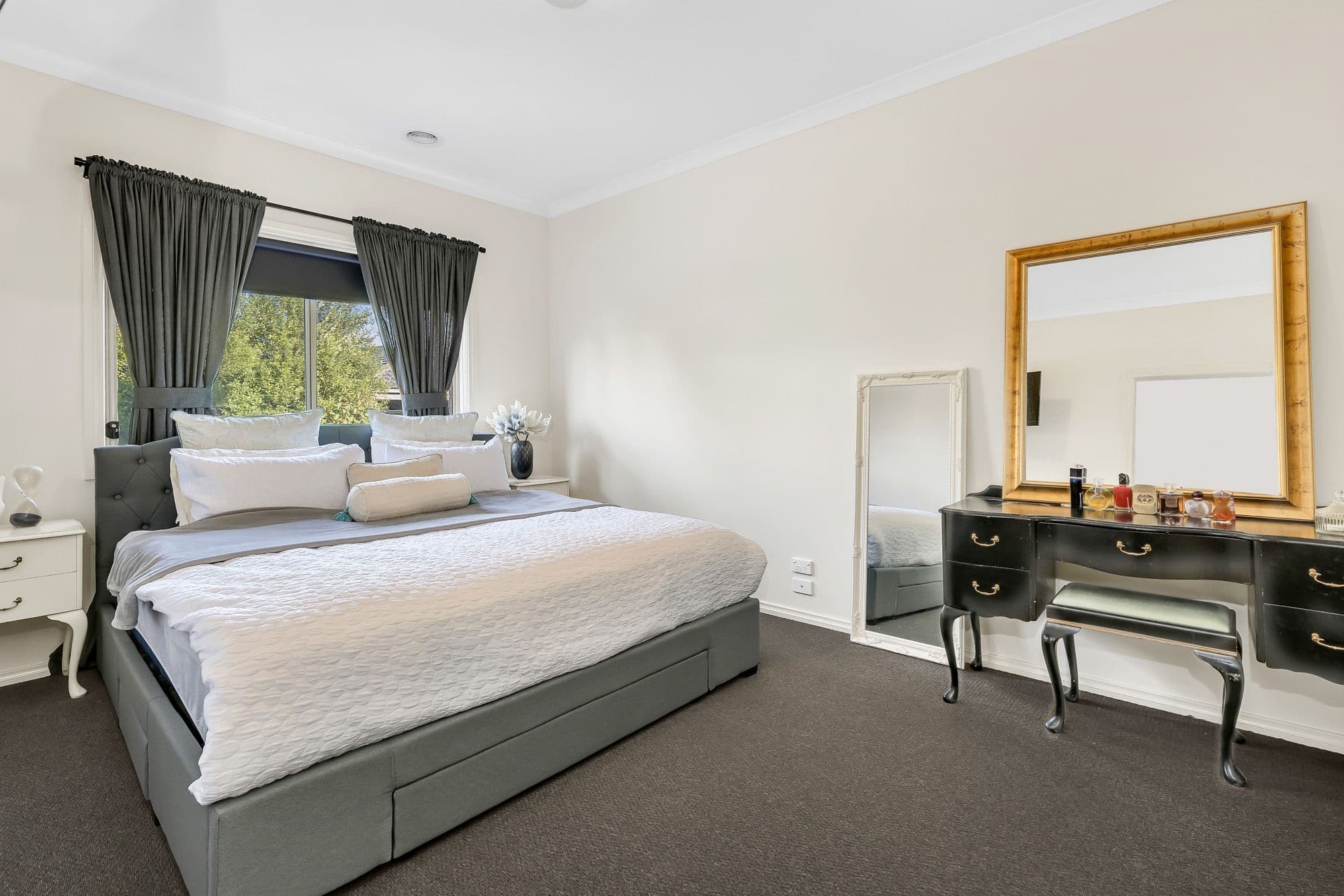 11 Mondra Terrace, MANOR LAKES VIC 3024, Manor Lakes - Thumbnail 6