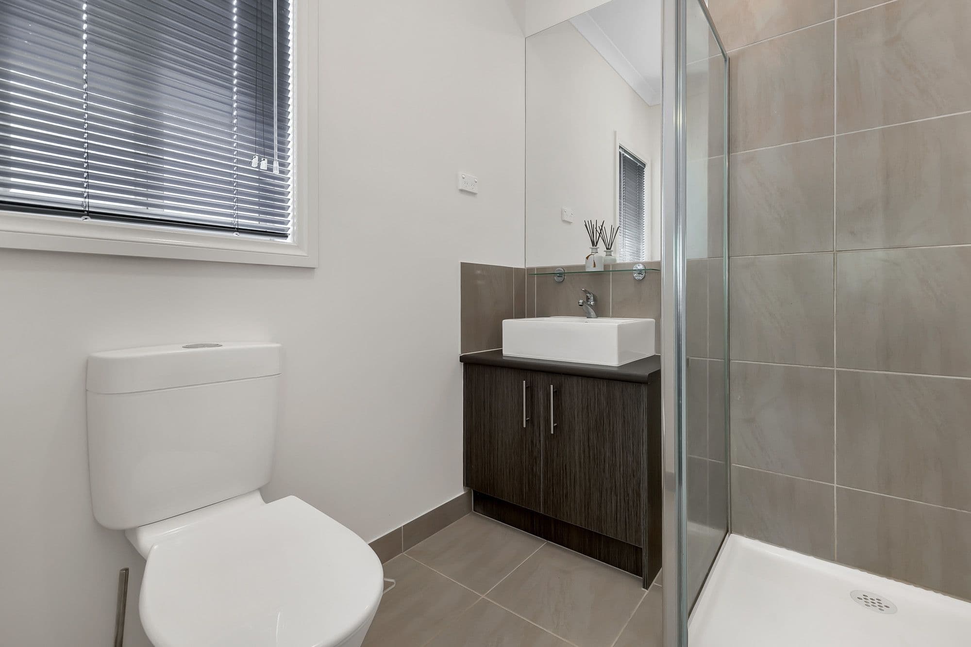 11 Mondra Terrace, MANOR LAKES VIC 3024, Manor Lakes - Thumbnail 7