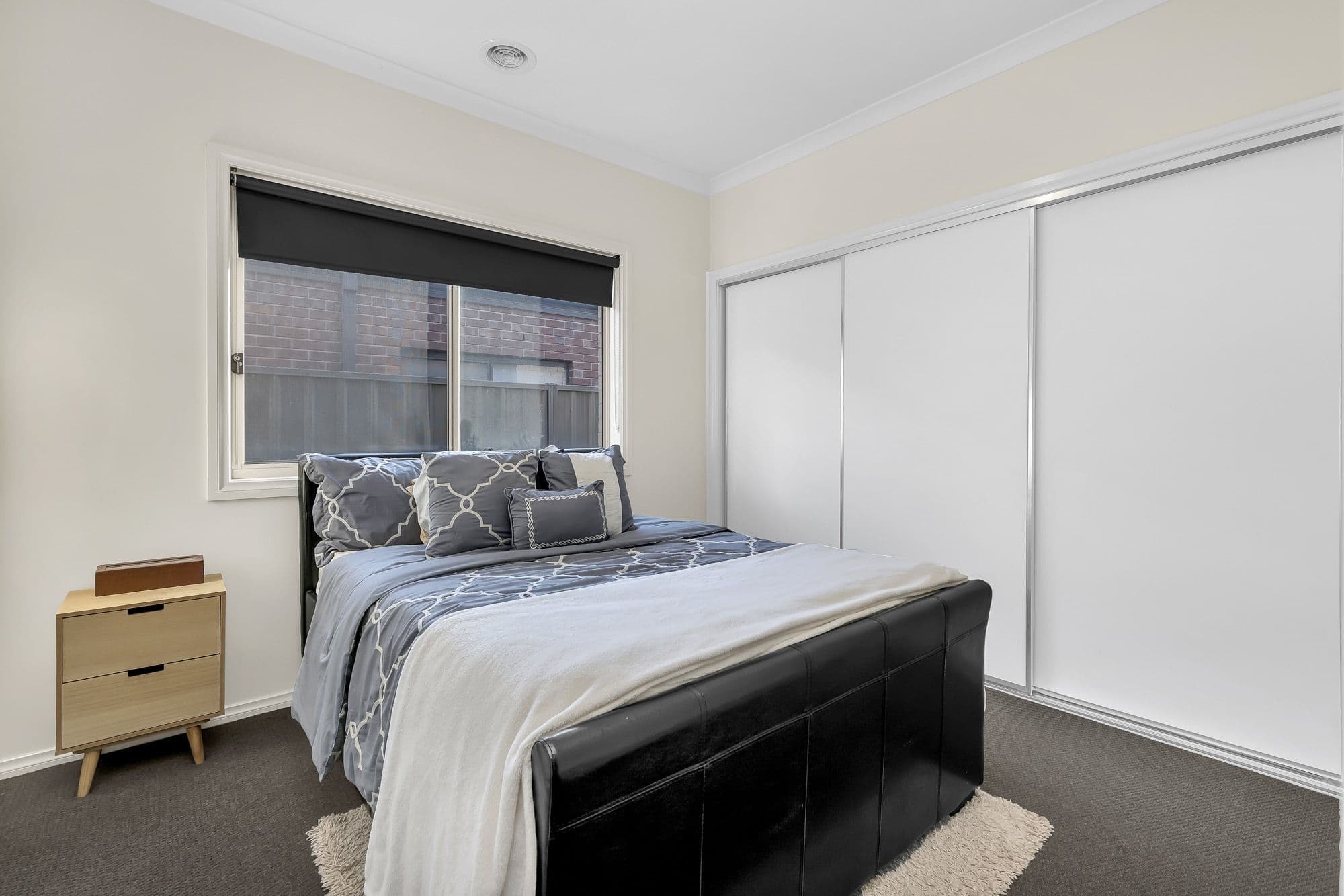 11 Mondra Terrace, MANOR LAKES VIC 3024, Manor Lakes - Thumbnail 8