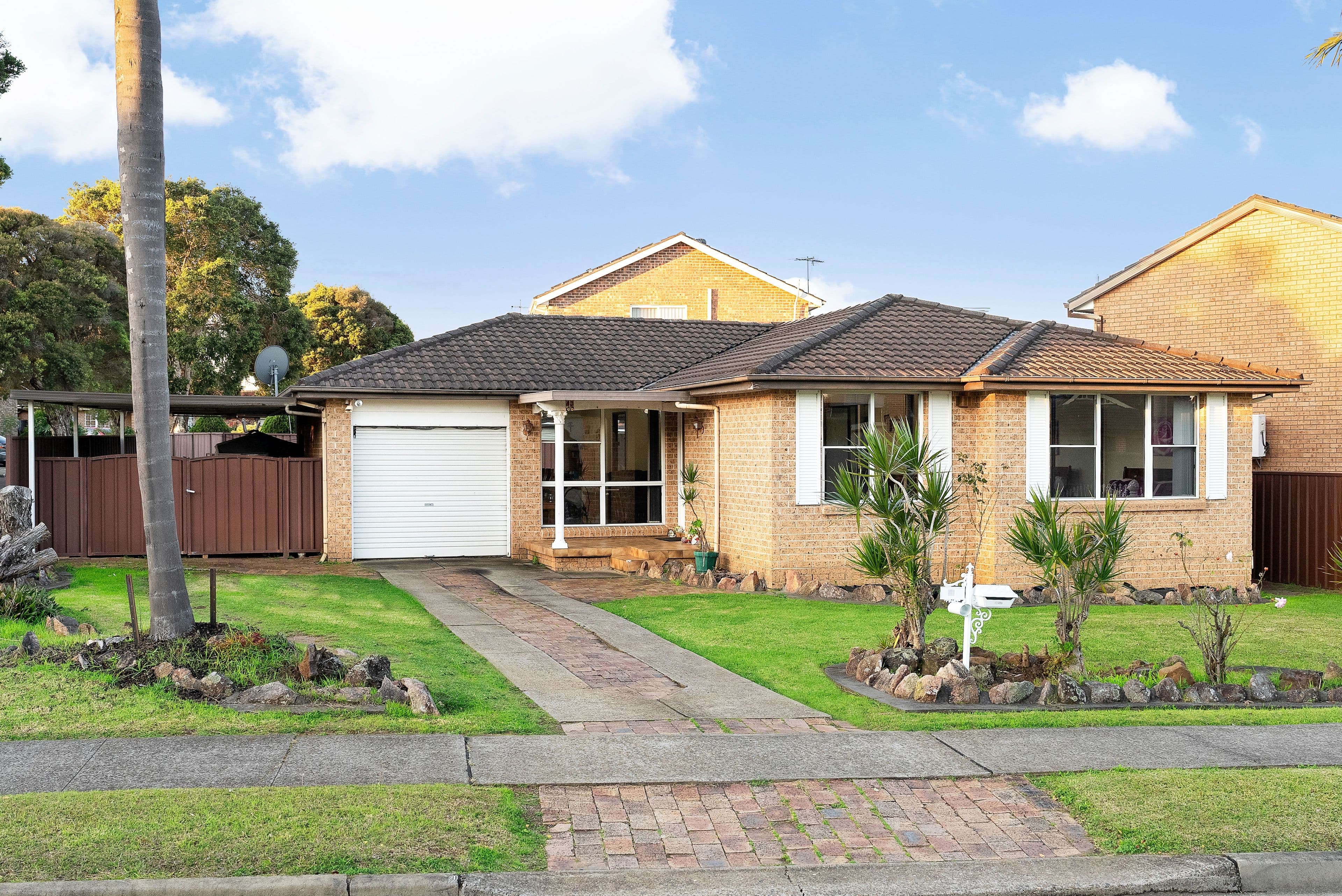 41 Kembla Street, Wakeley NSW 2176, Wakeley - Image 1