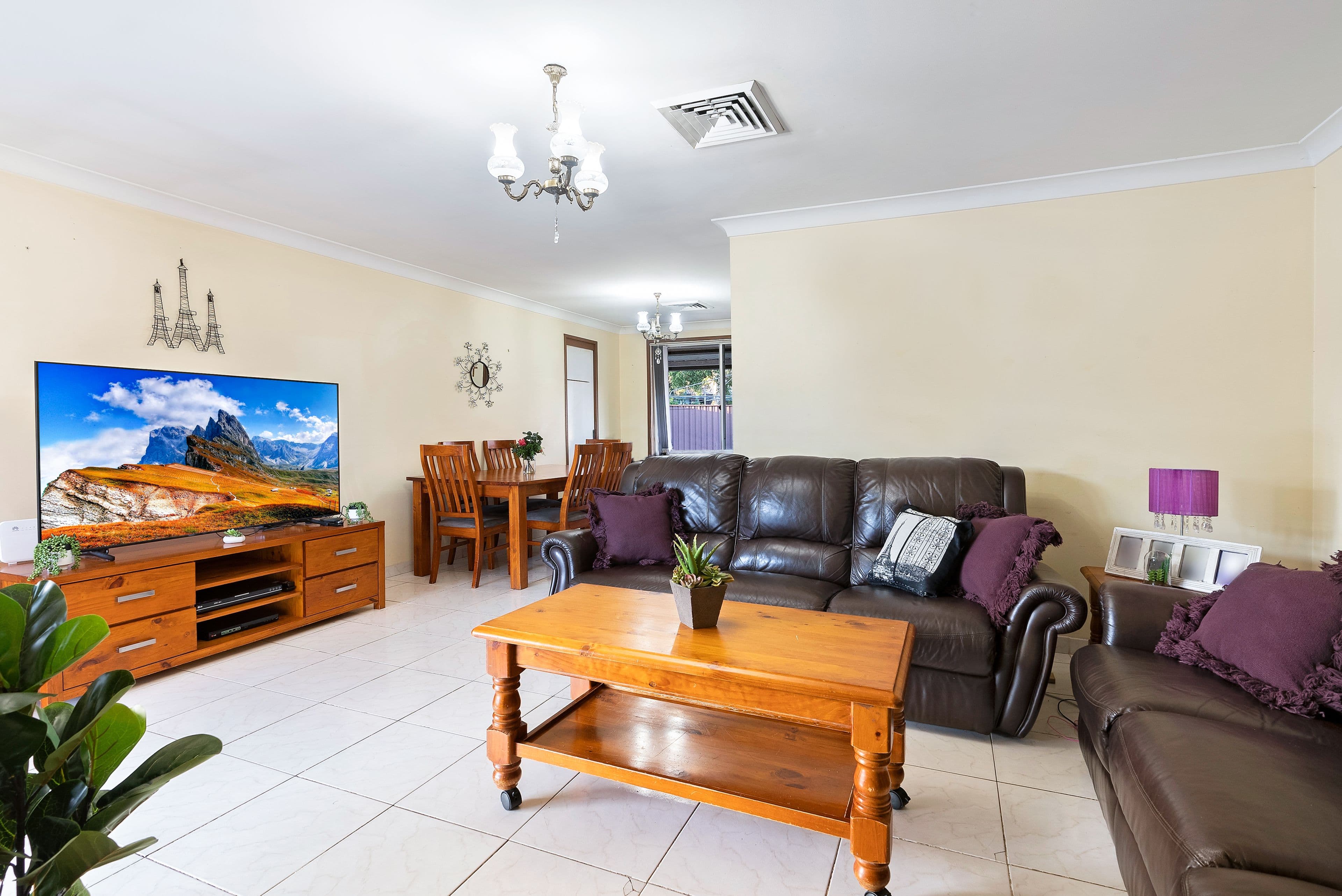 41 Kembla Street, Wakeley NSW 2176, Wakeley - Thumbnail 3