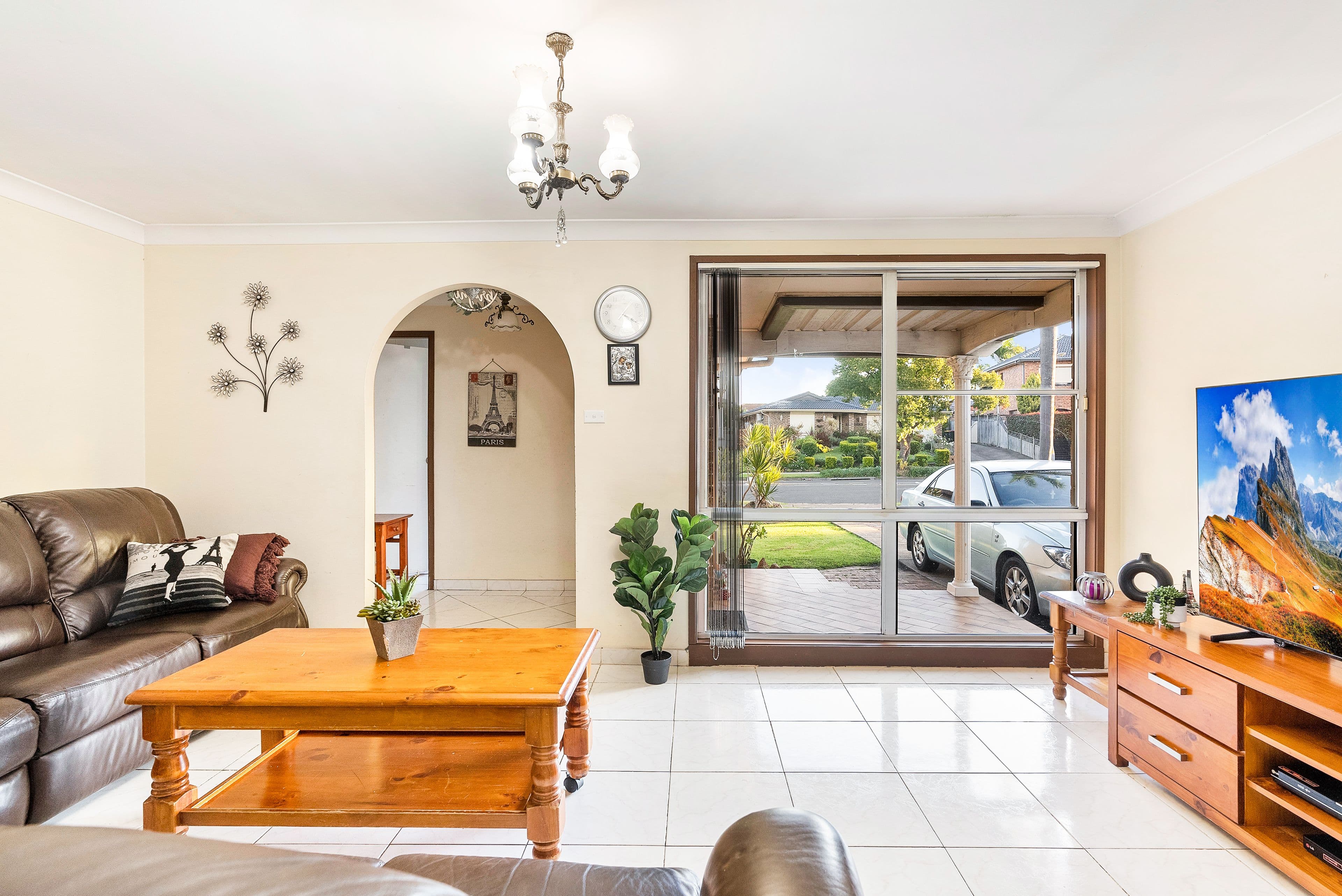 41 Kembla Street, Wakeley NSW 2176, Wakeley - Thumbnail 4