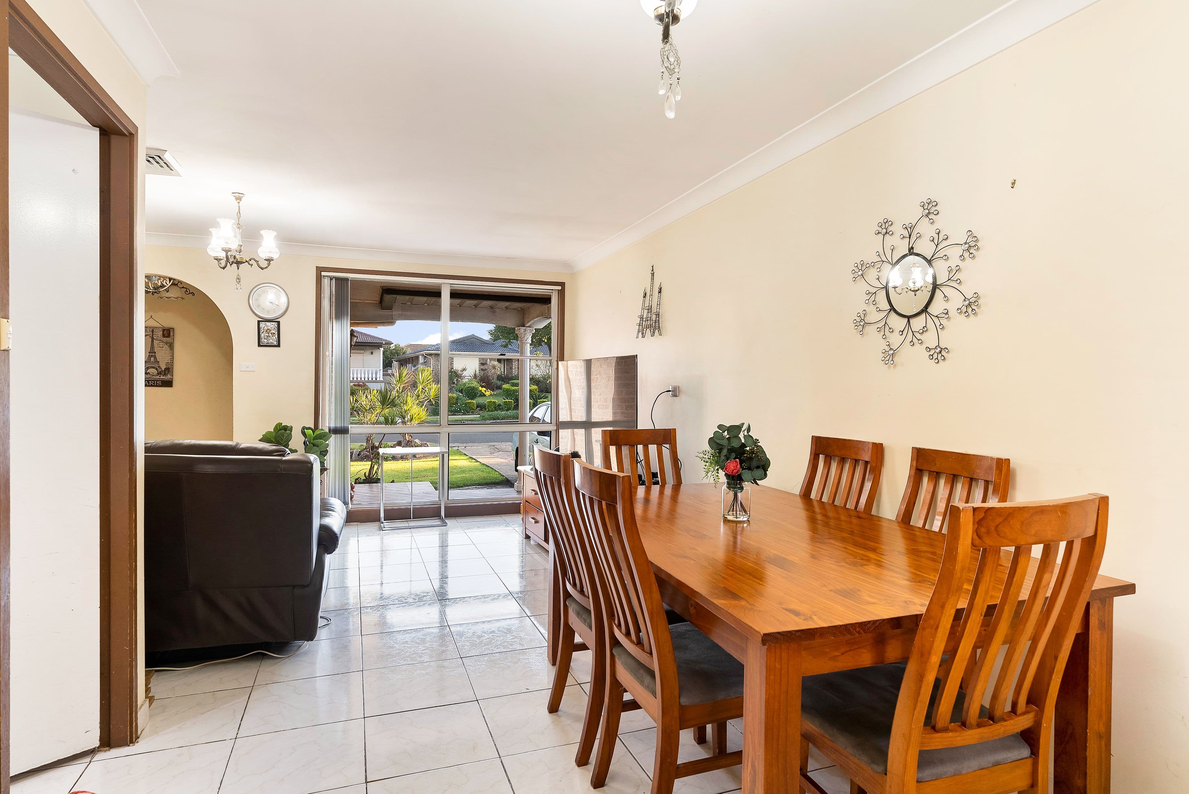 41 Kembla Street, Wakeley NSW 2176, Wakeley - Thumbnail 5