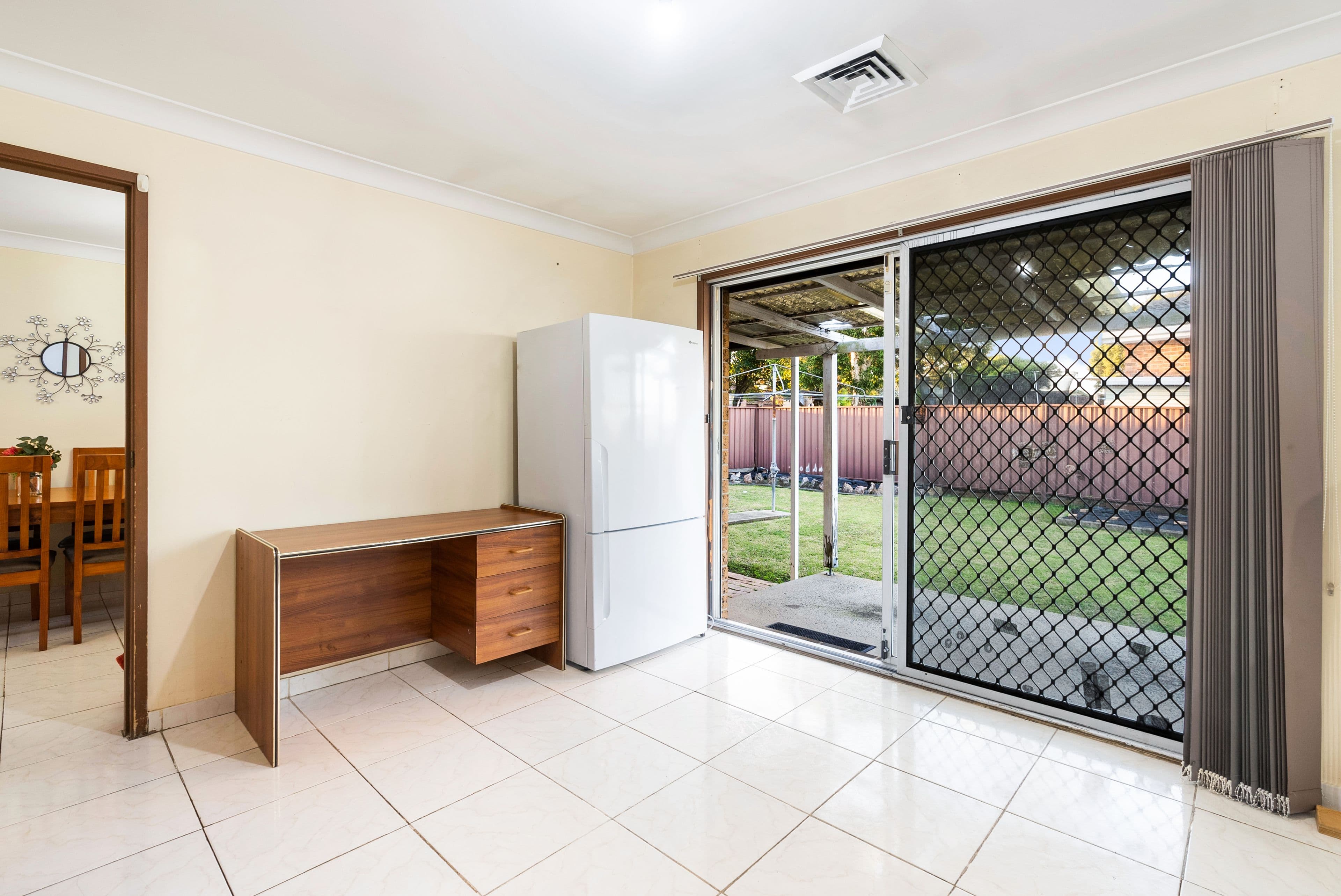 41 Kembla Street, Wakeley NSW 2176, Wakeley - Thumbnail 6