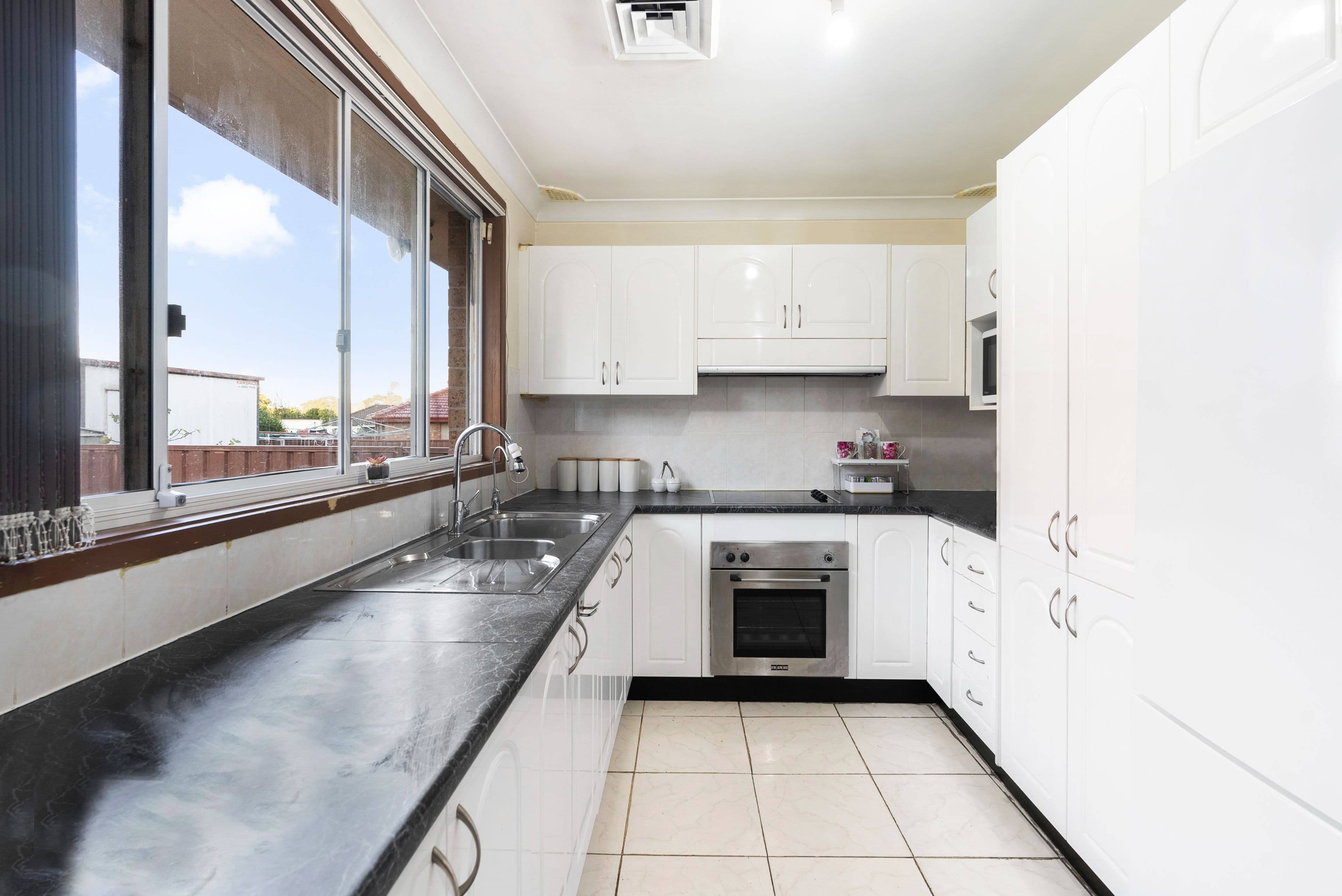 41 Kembla Street, Wakeley NSW 2176, Wakeley - Thumbnail 7