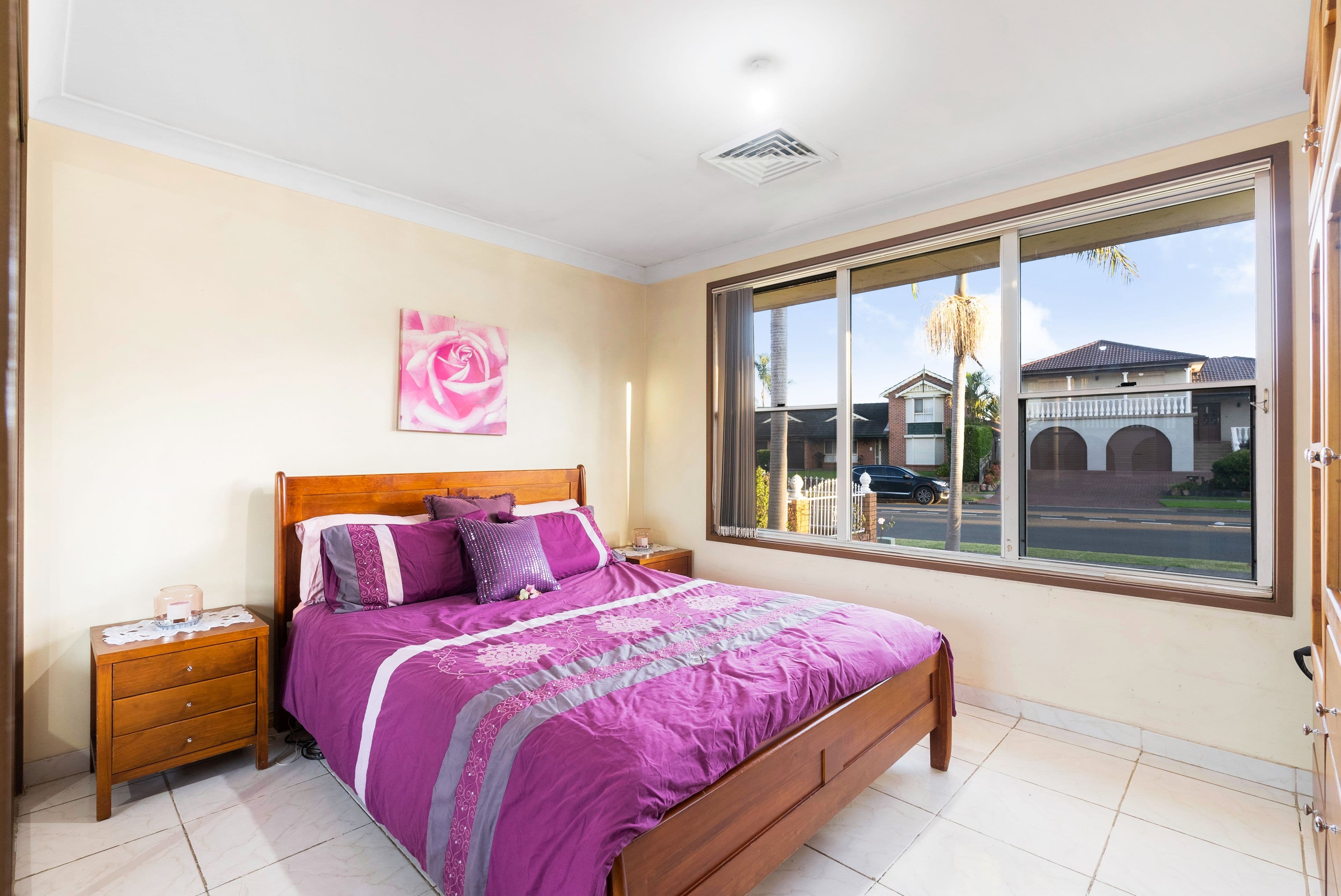 41 Kembla Street, Wakeley NSW 2176, Wakeley - Thumbnail 8