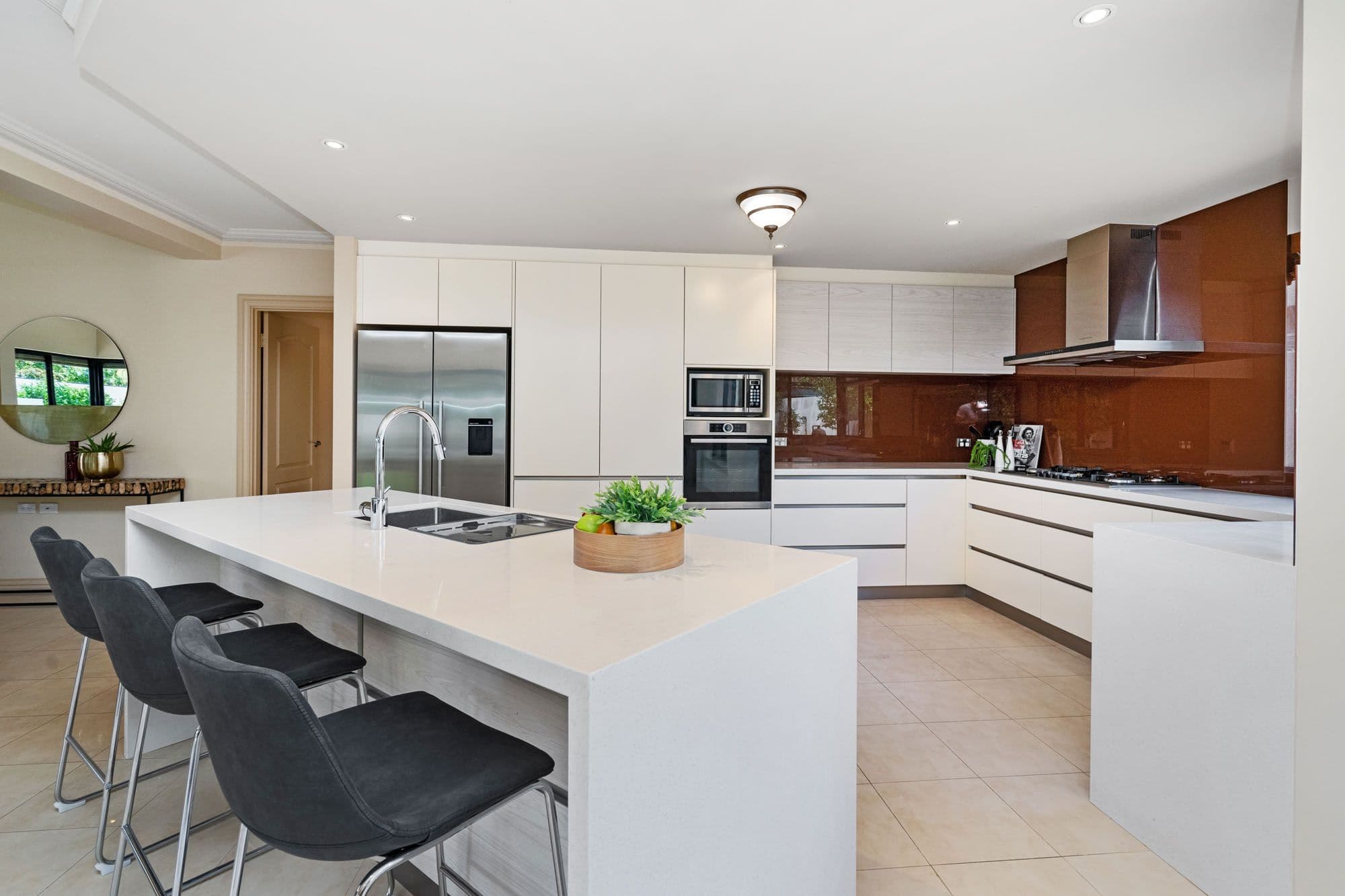 11 Joyce Street, Dalkeith WA 6009, Dalkeith - Thumbnail 3