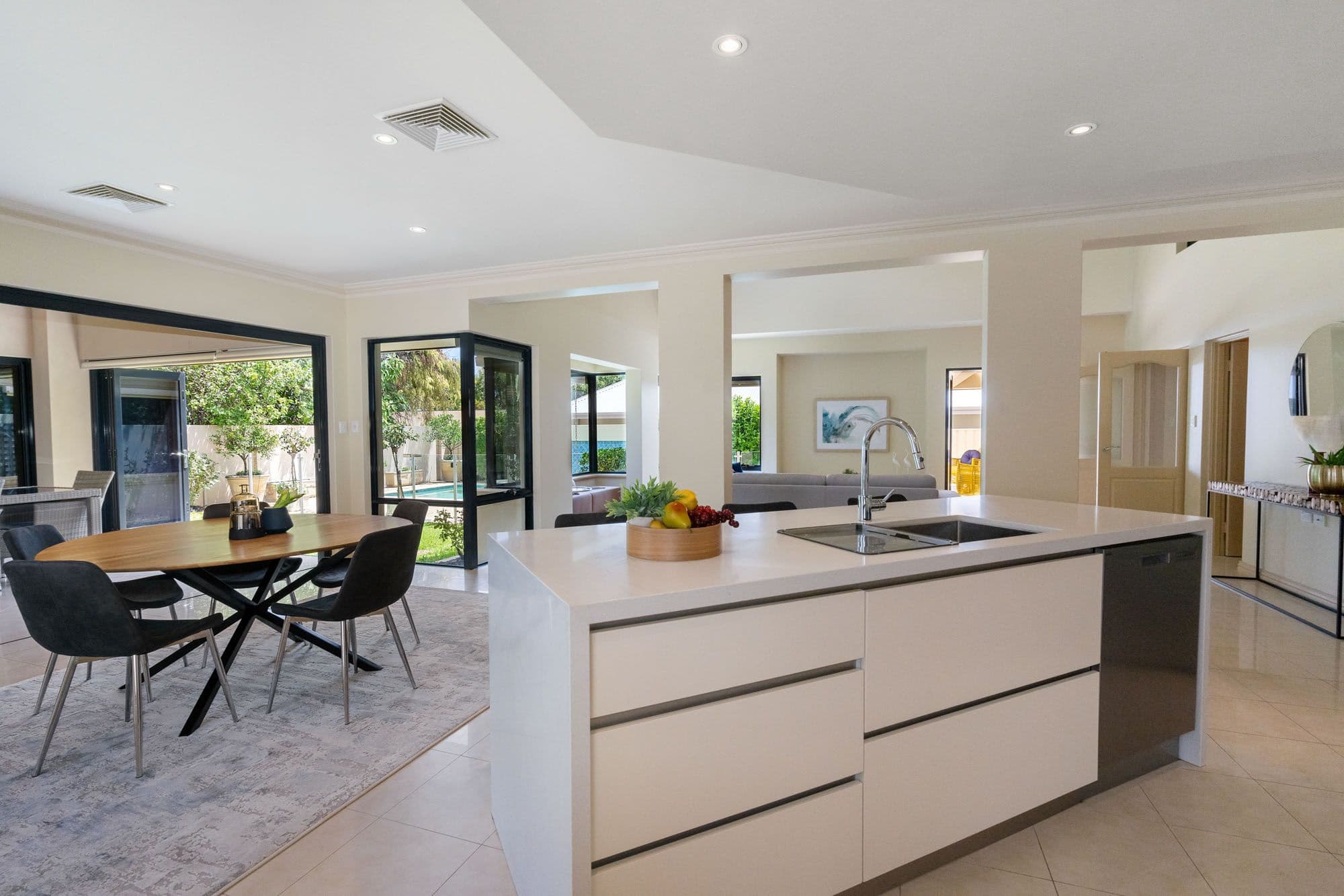 11 Joyce Street, Dalkeith WA 6009, Dalkeith - Thumbnail 4