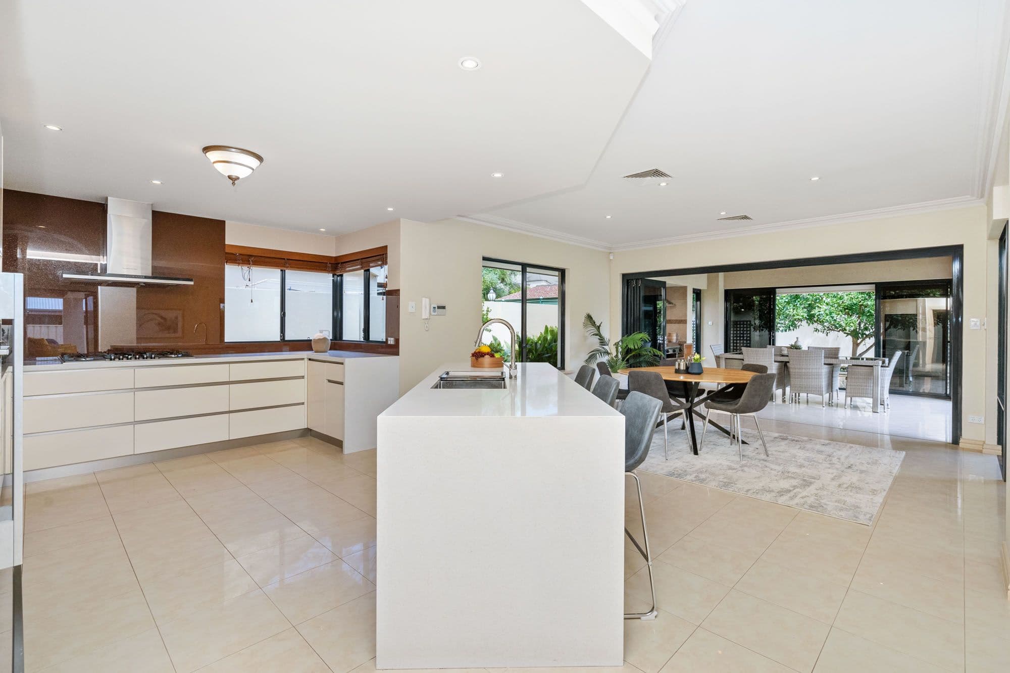 11 Joyce Street, Dalkeith WA 6009, Dalkeith - Thumbnail 5