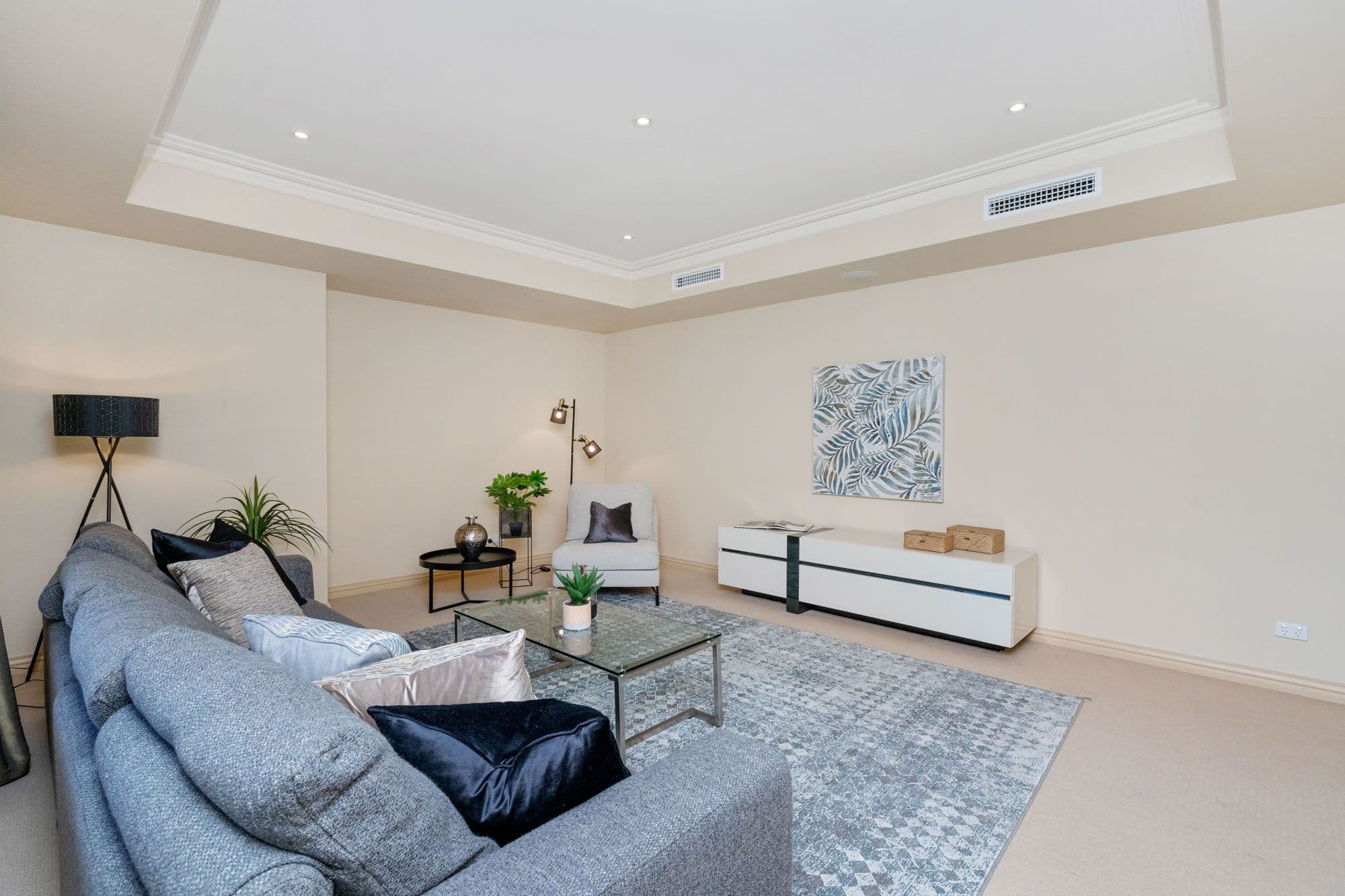 11 Joyce Street, Dalkeith WA 6009, Dalkeith - Thumbnail 6