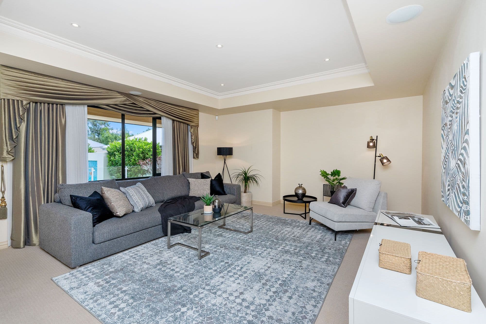 11 Joyce Street, Dalkeith WA 6009, Dalkeith - Thumbnail 7