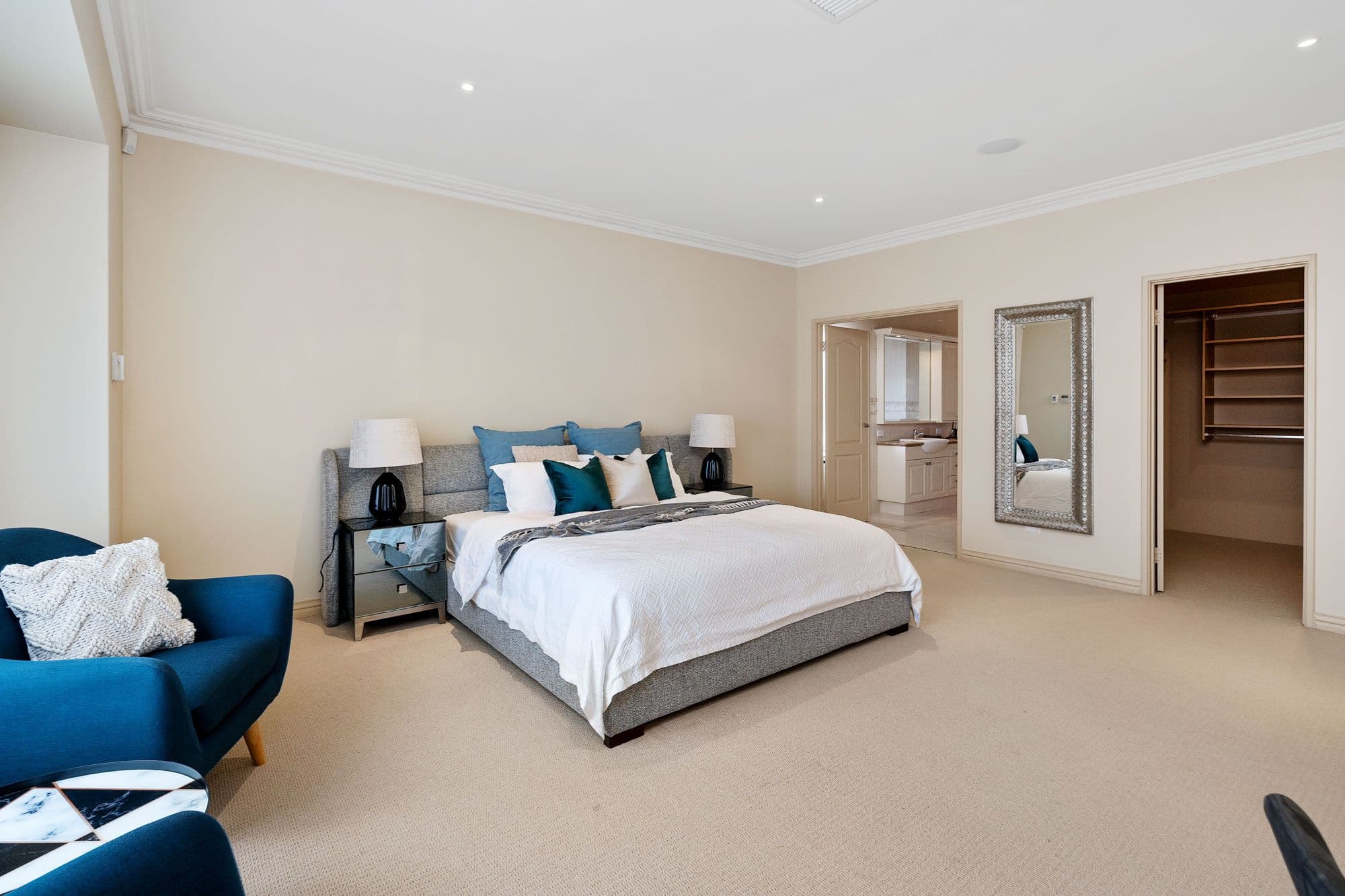 11 Joyce Street, Dalkeith WA 6009, Dalkeith - Thumbnail 8