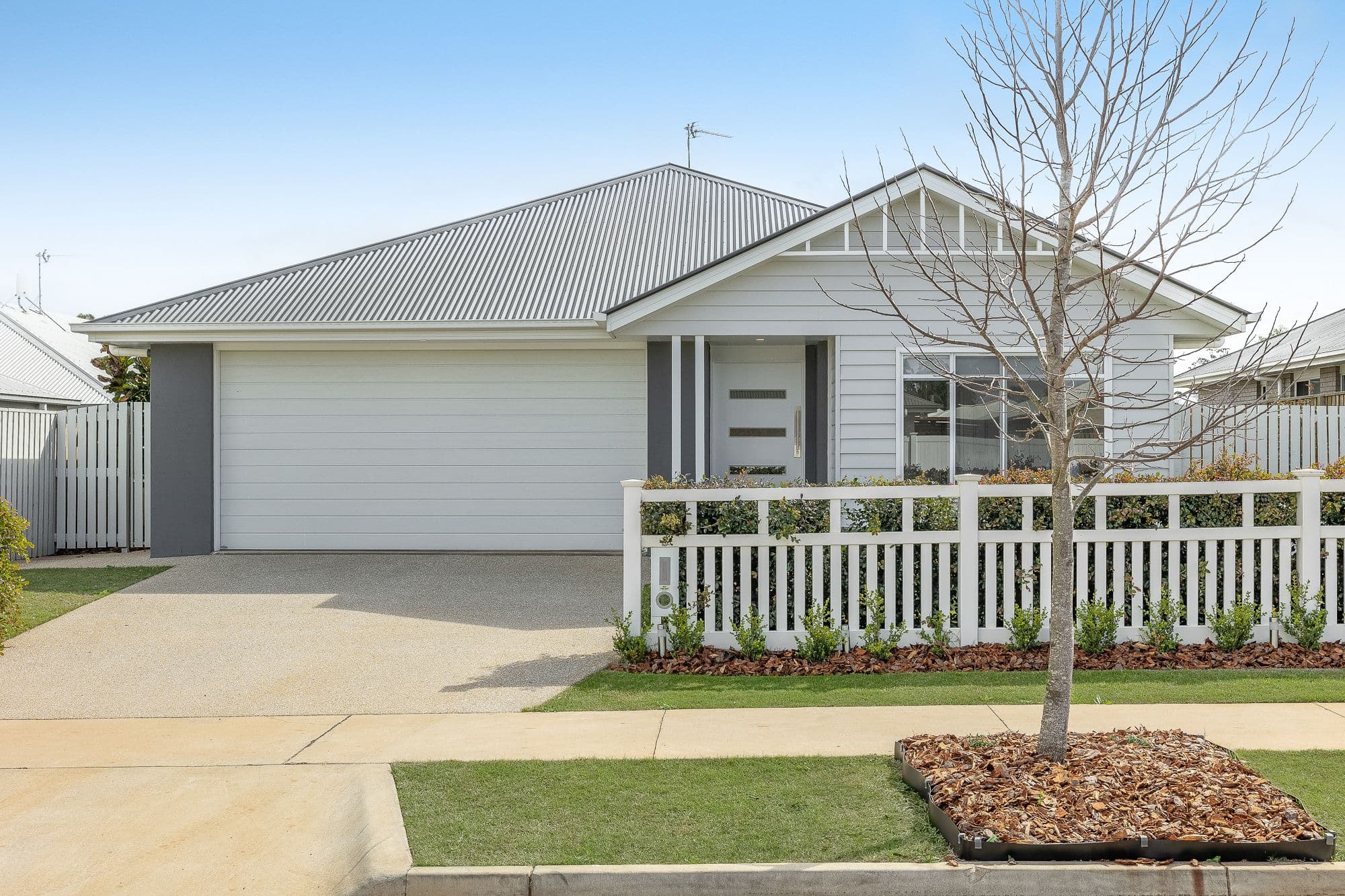 3 Krumins Avenue, Highfields QLD 4352, Highfields - Image 1