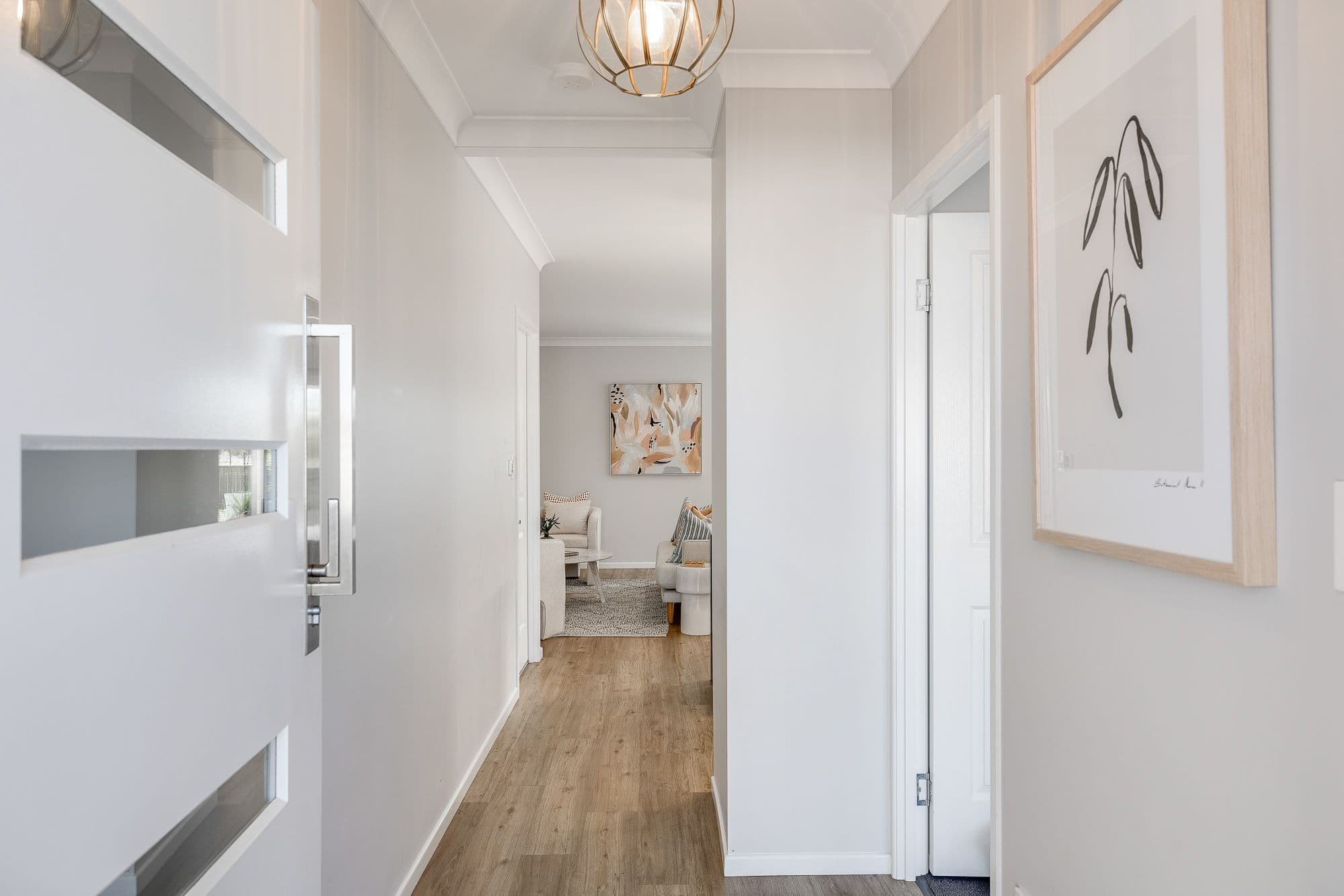 3 Krumins Avenue, Highfields QLD 4352, Highfields - Thumbnail 2
