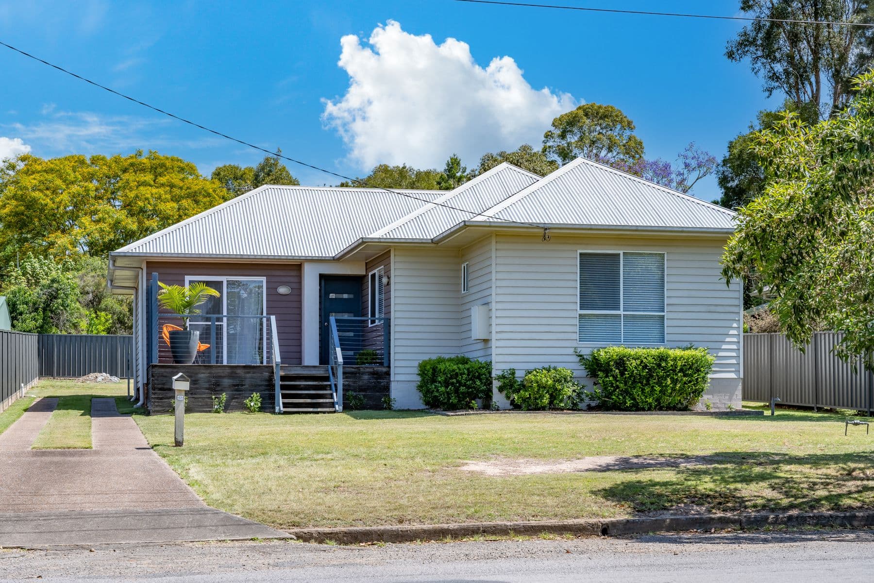 3 Corowa Crescent, Burnside - Image 1