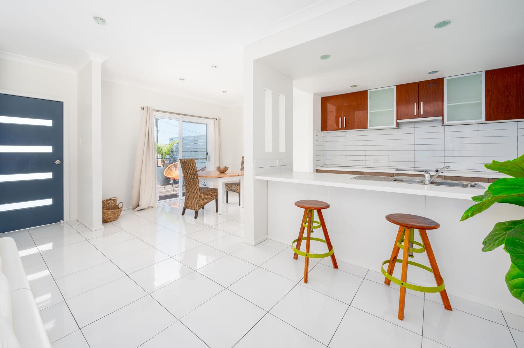 3 Corowa Crescent, Burnside - Thumbnail 2