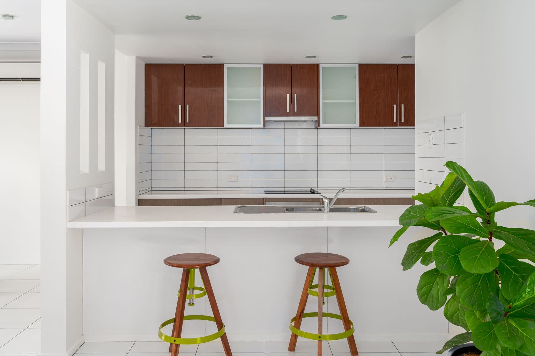 3 Corowa Crescent, Burnside - Thumbnail 3