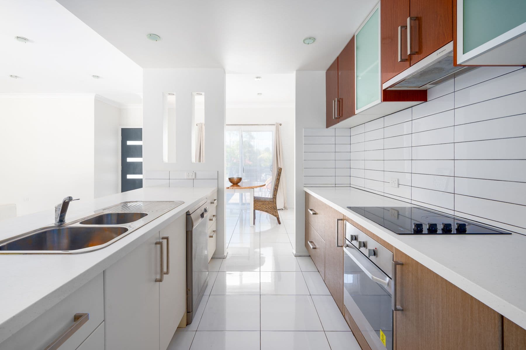 3 Corowa Crescent, Burnside - Thumbnail 4