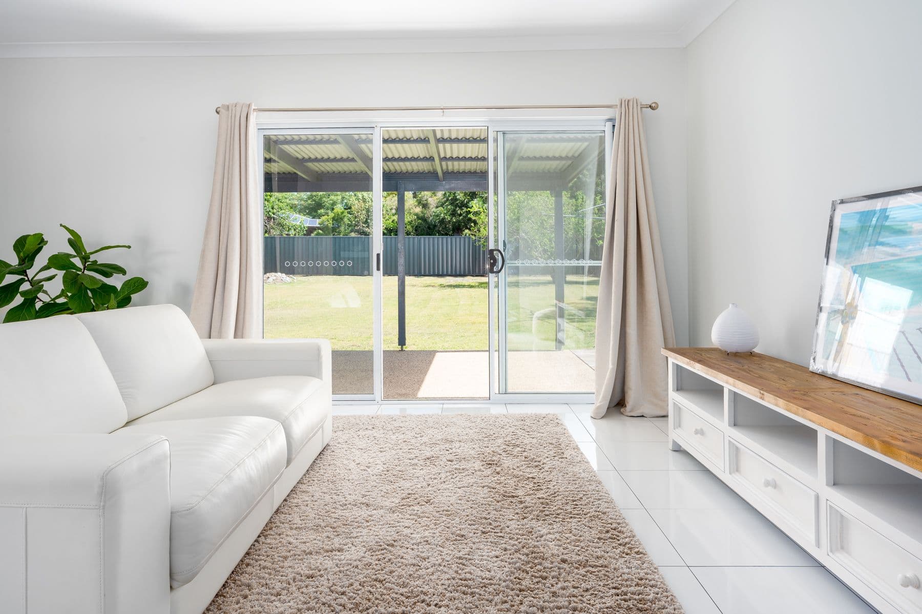 3 Corowa Crescent, Burnside - Thumbnail 5