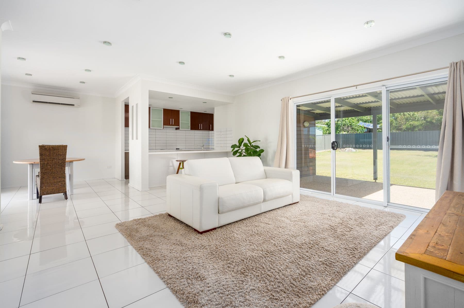 3 Corowa Crescent, Burnside - Thumbnail 6