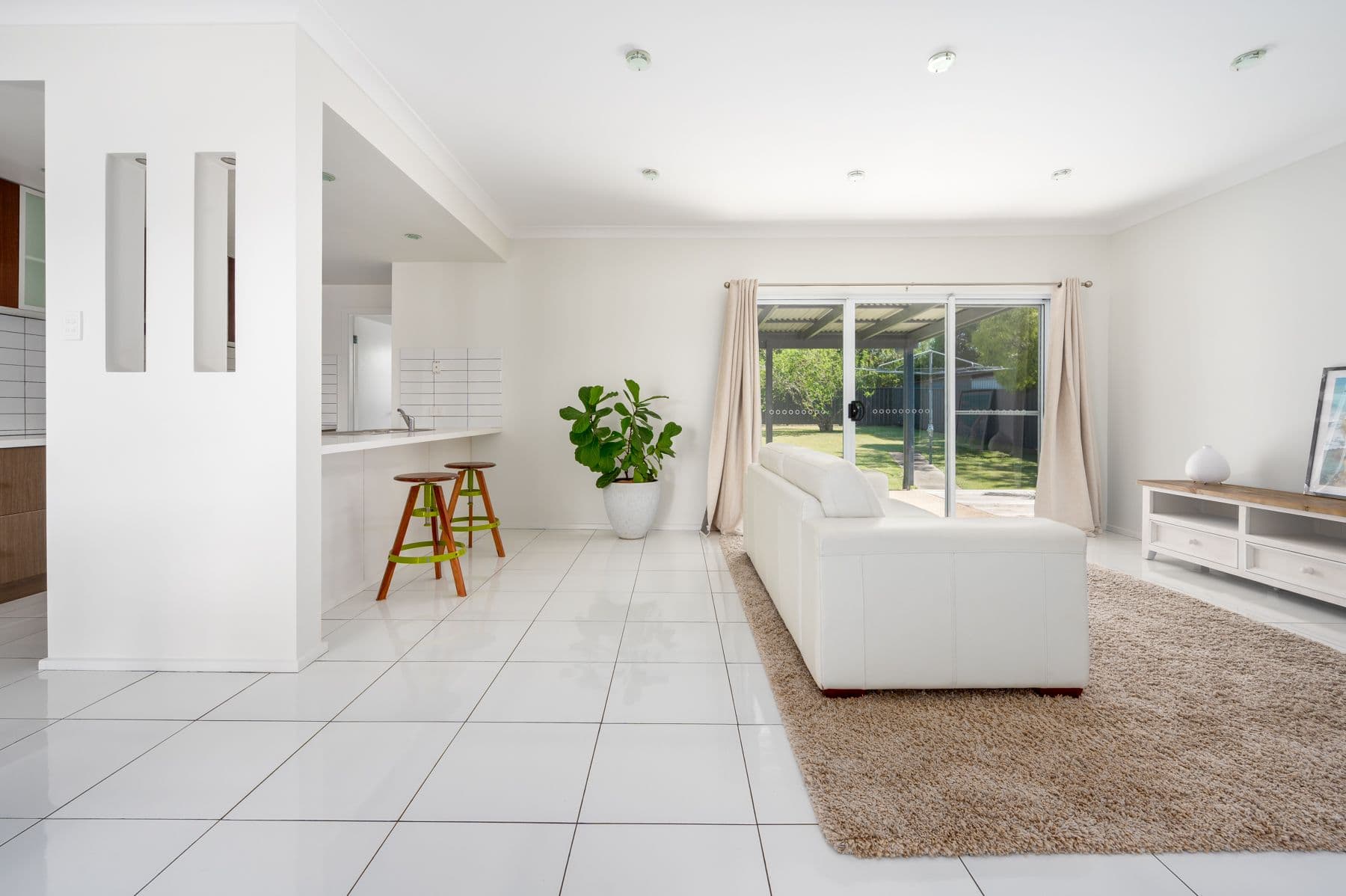 3 Corowa Crescent, Burnside - Thumbnail 7