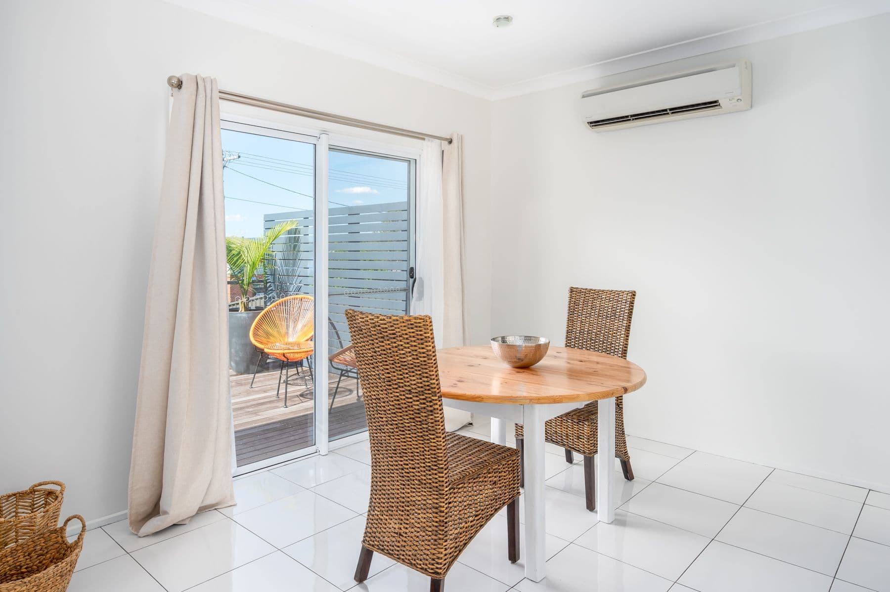 3 Corowa Crescent, Burnside - Thumbnail 8