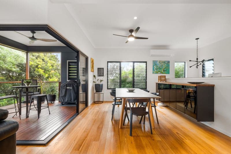 47 Seasome Avenue, Sandgate - Thumbnail 6
