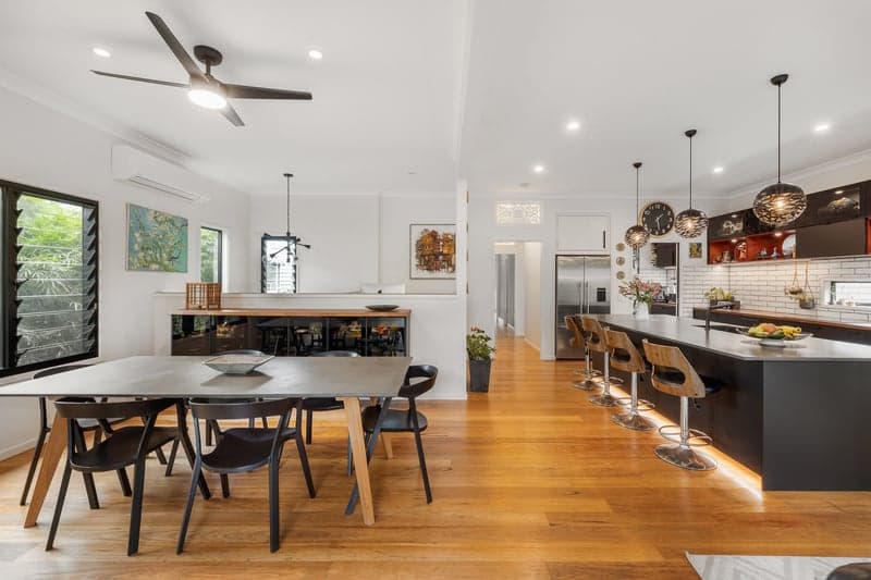 47 Seasome Avenue, Sandgate - Thumbnail 7