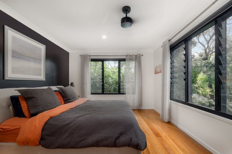 47 Seasome Avenue, Sandgate - Thumbnail 8