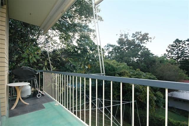 8 Barradine Street, GREENSLOPES QLD 4120, Greenslopes - Thumbnail 8