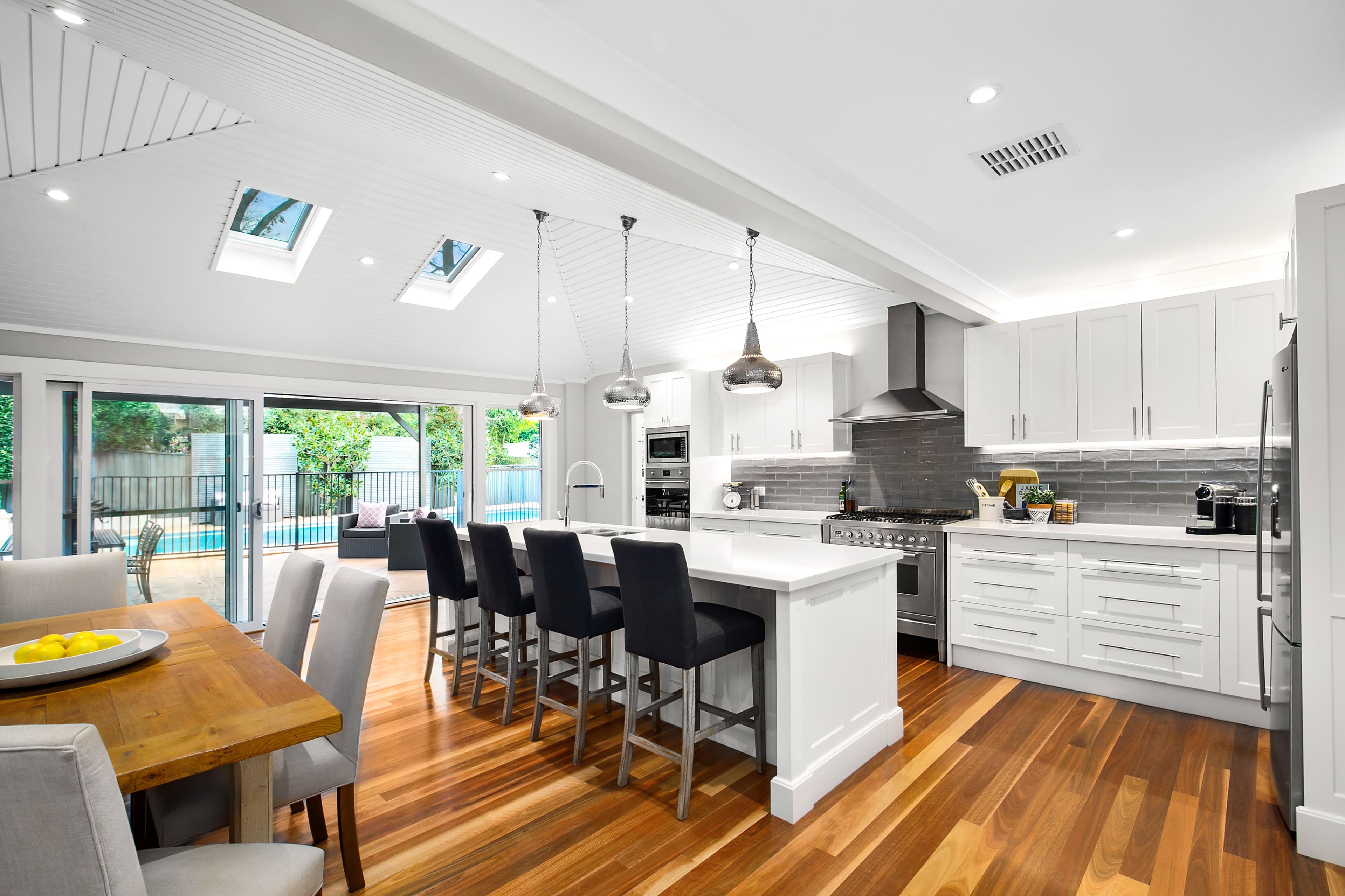 10 Romney Road, St Ives NSW 2075, St Ives - Image 1