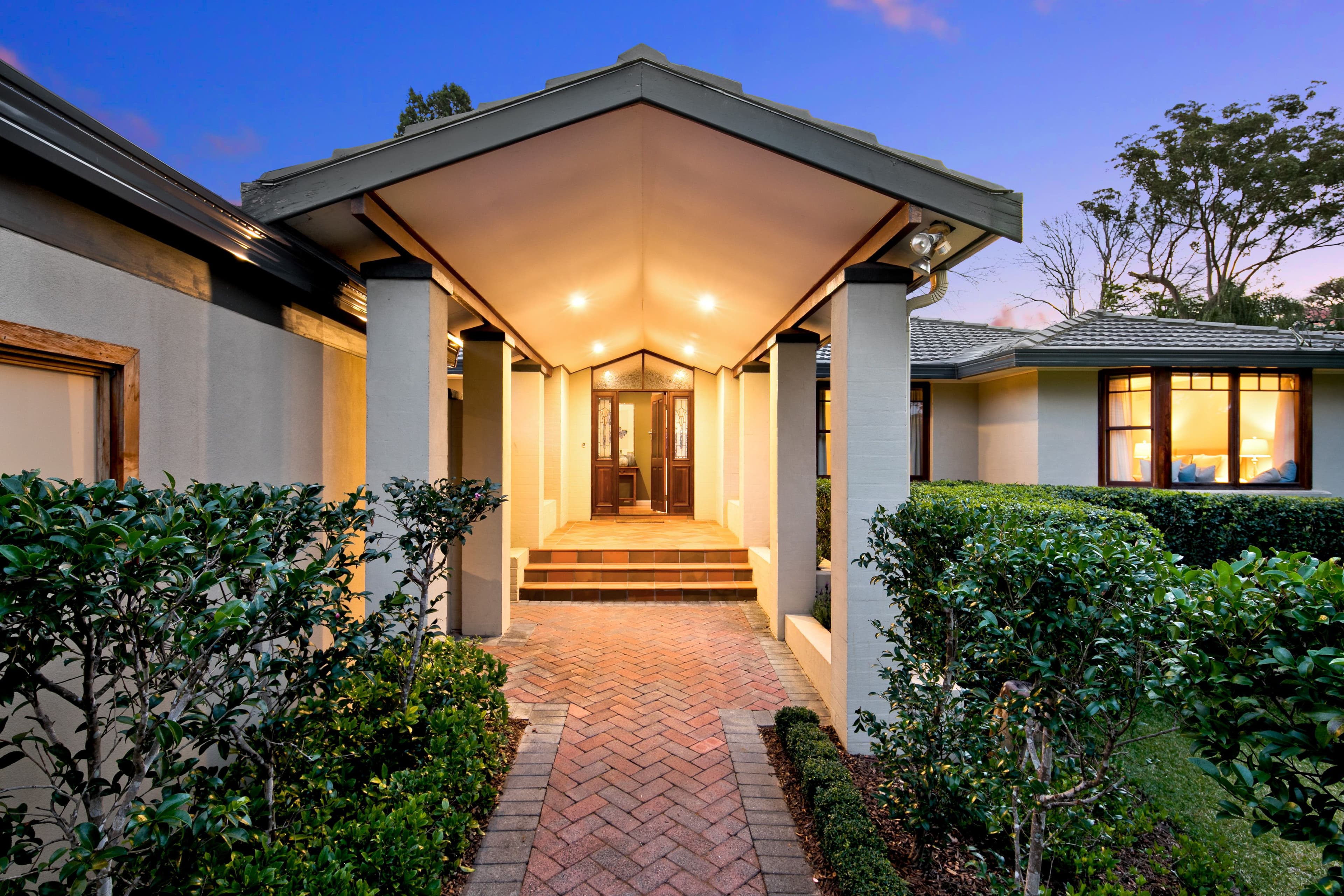 10 Romney Road, St Ives NSW 2075, St Ives - Thumbnail 2